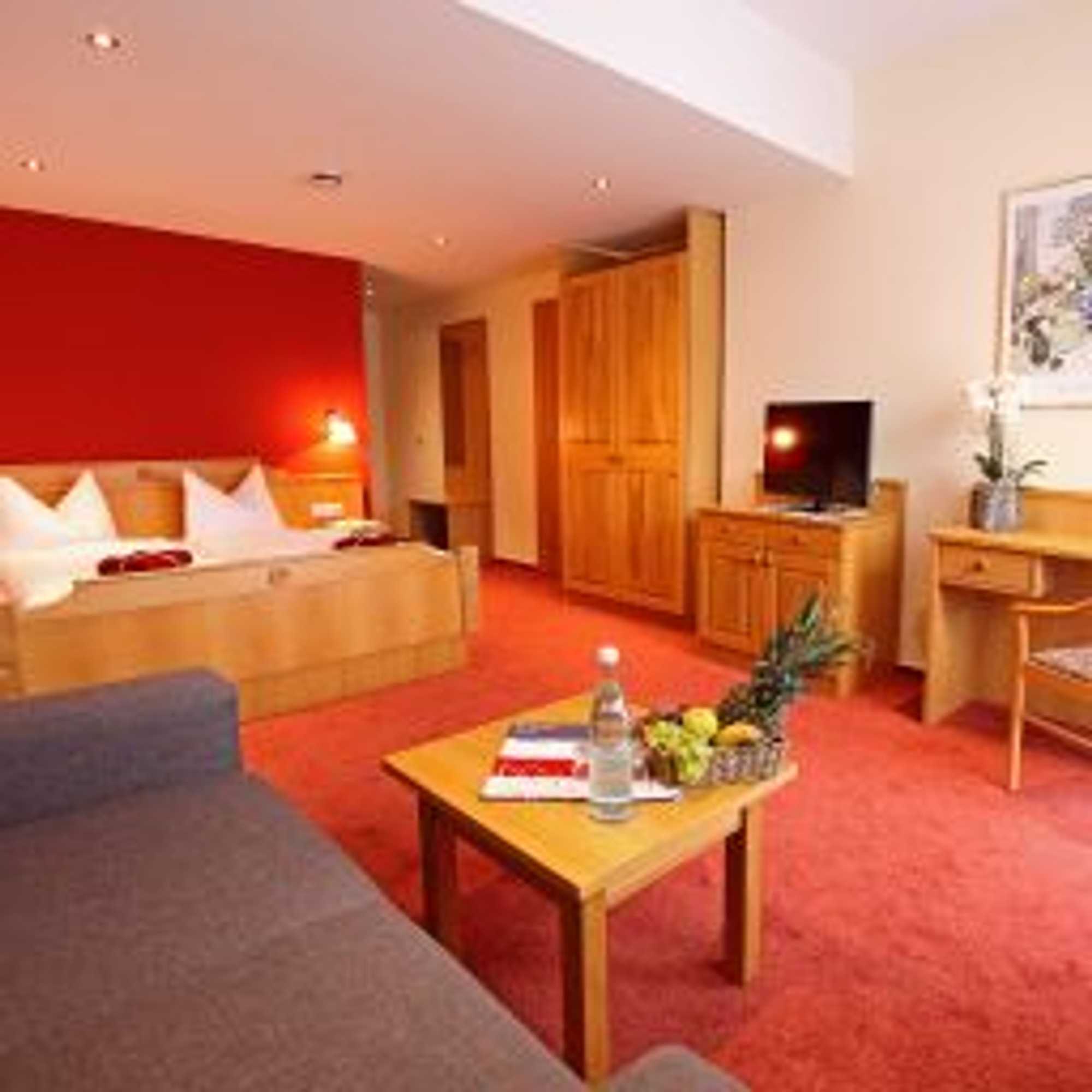 Gift card for Hotel-Gasthof Zum Oberen Wirt Gift card for Hotel-Gasthof Zum Oberen Wirt