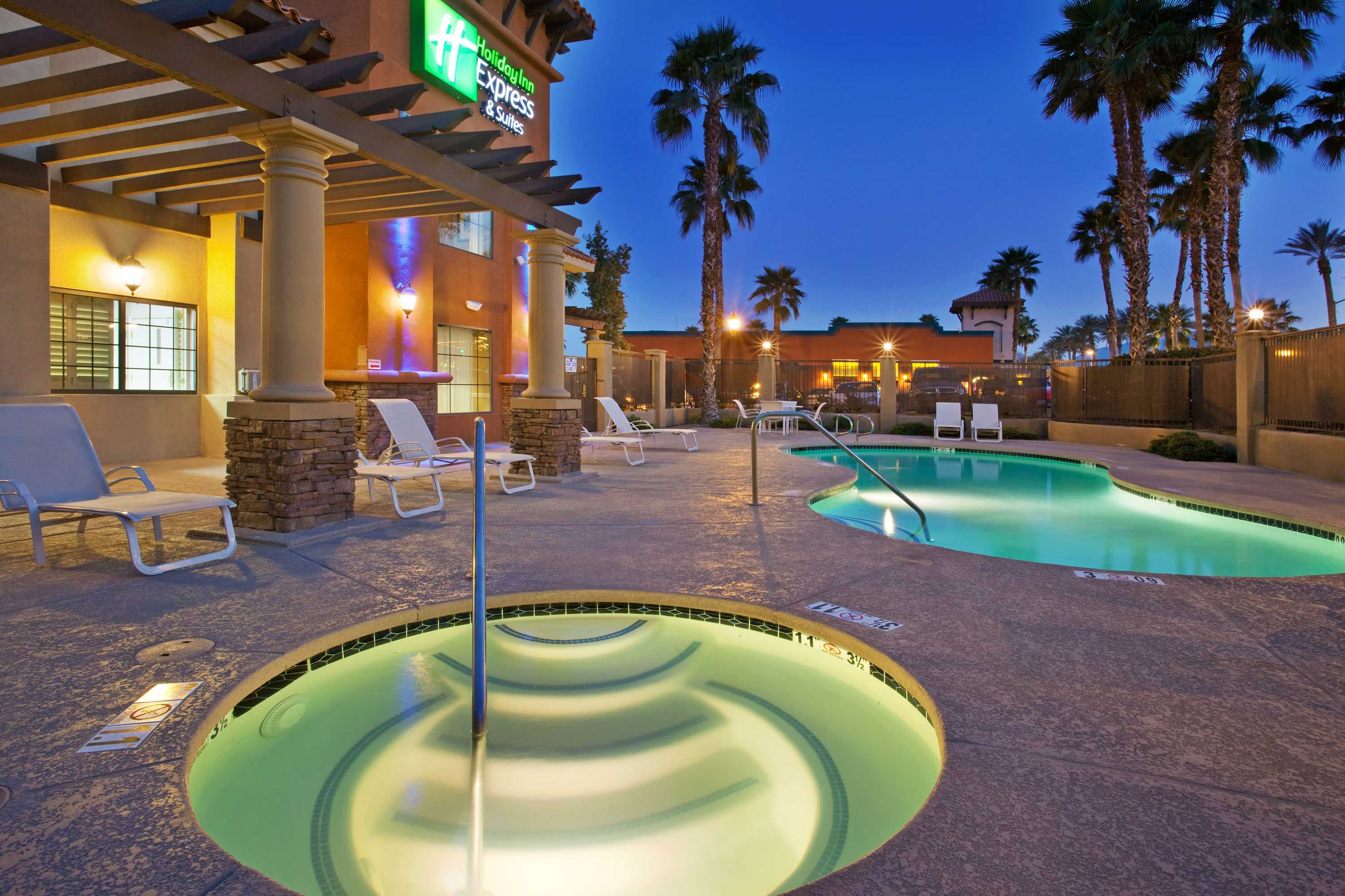 Gift card for Holiday Inn Express & Suites Rancho Mirage - Palm Spgs Area by Ihg Gift card for Holiday Inn Express & Suites Rancho Mirage - Palm Spgs Area by Ihg