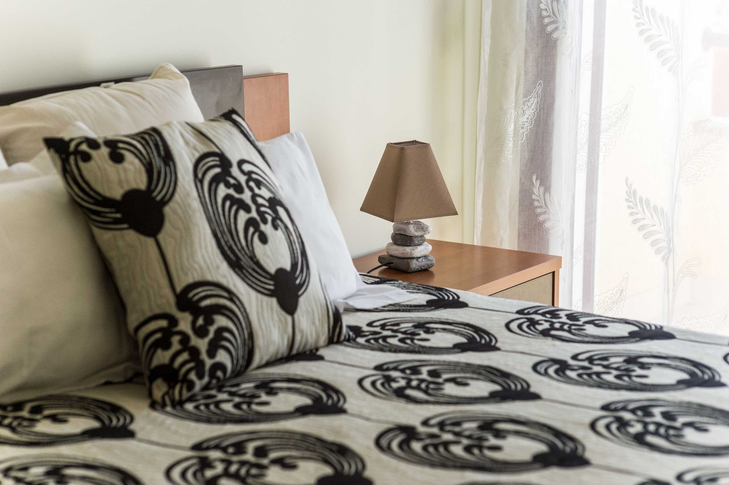 Gift card for Lodge Residence by Vila Palmeira