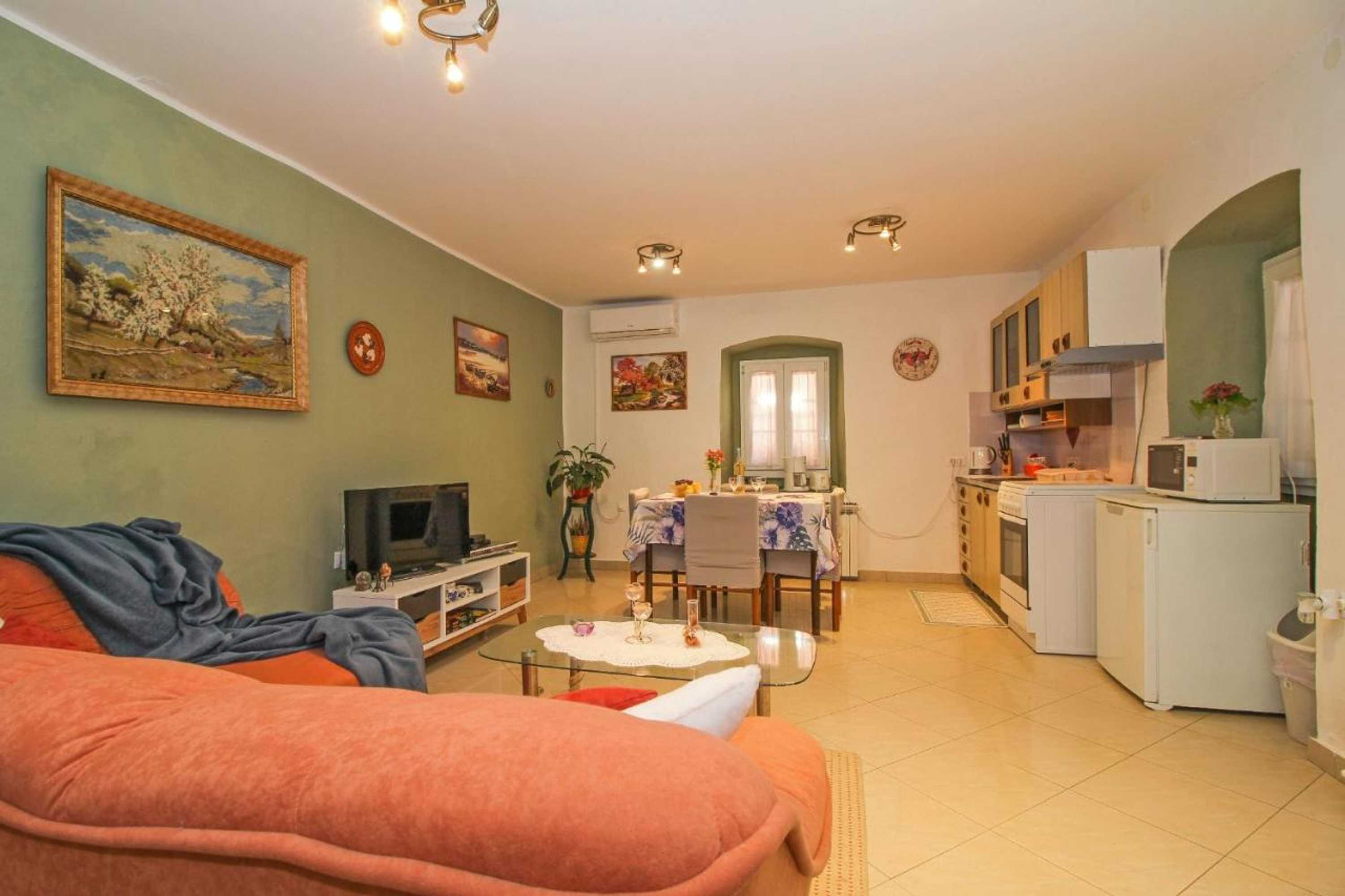 Gift card for Haus Antica