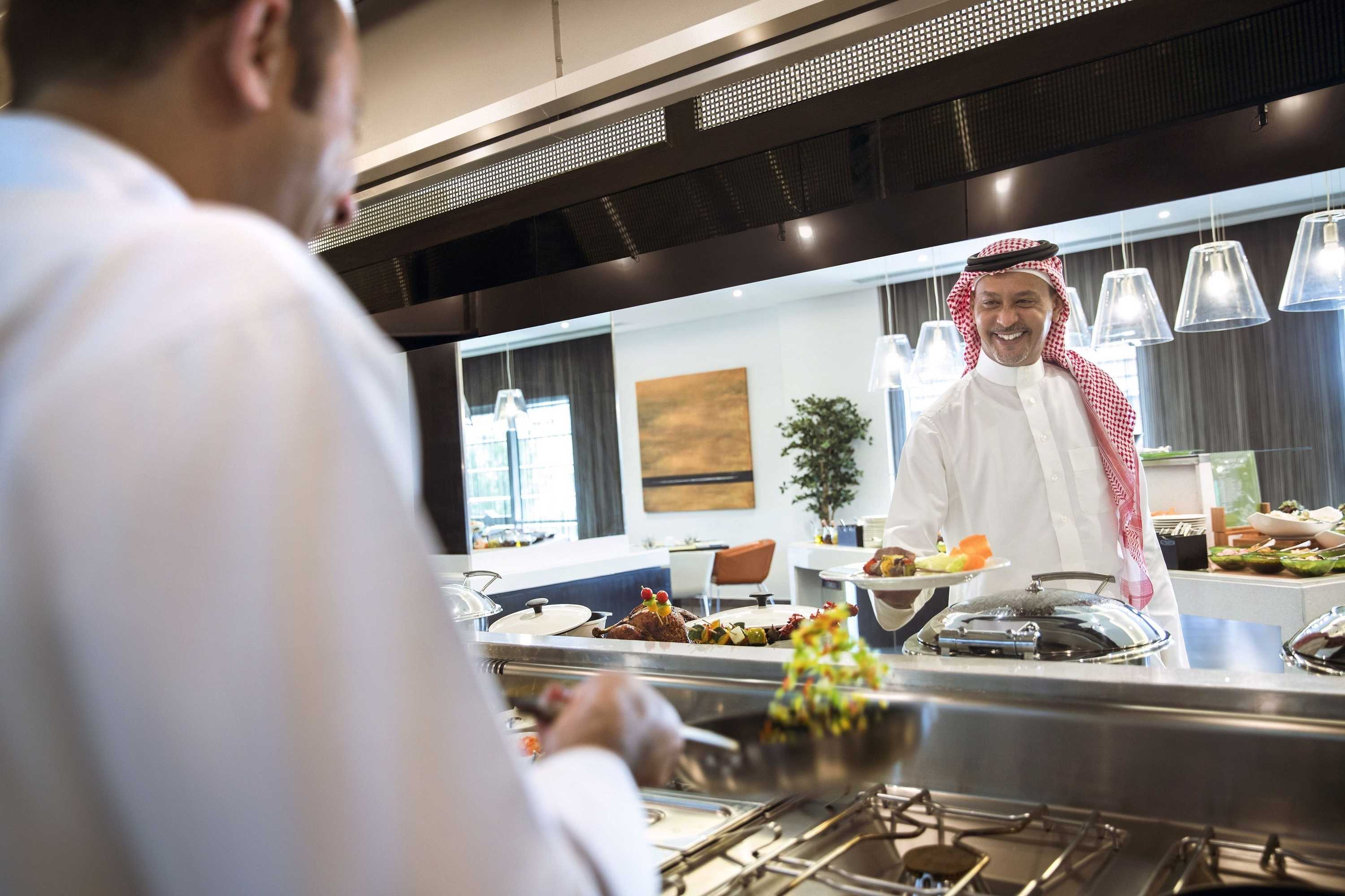 Gift card for Centro Shaheen Jeddah by Rotana Gift card for Centro Shaheen Jeddah by Rotana