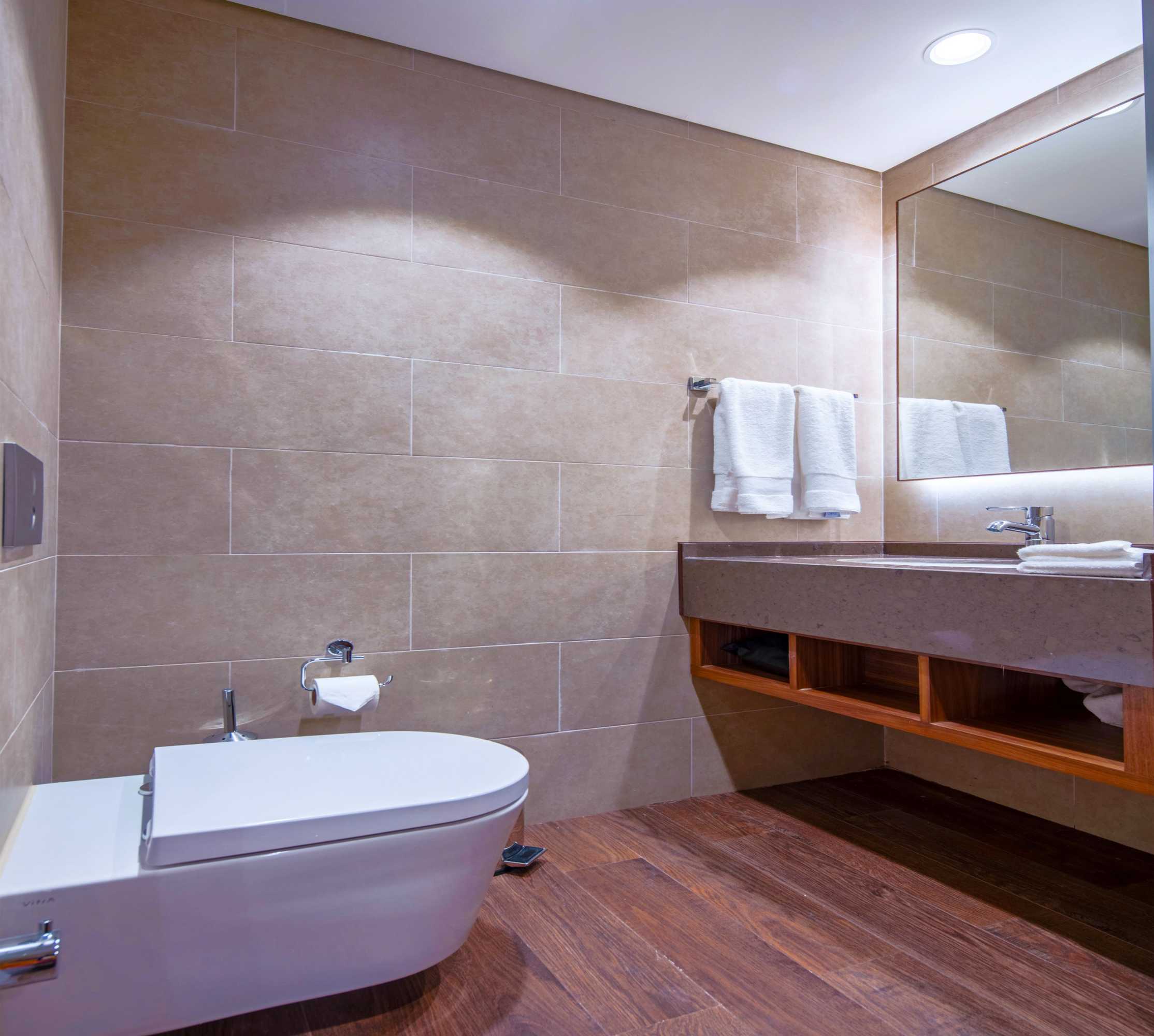 Gift card for The Green Park Hotel Sivas Gift card for The Green Park Hotel Sivas