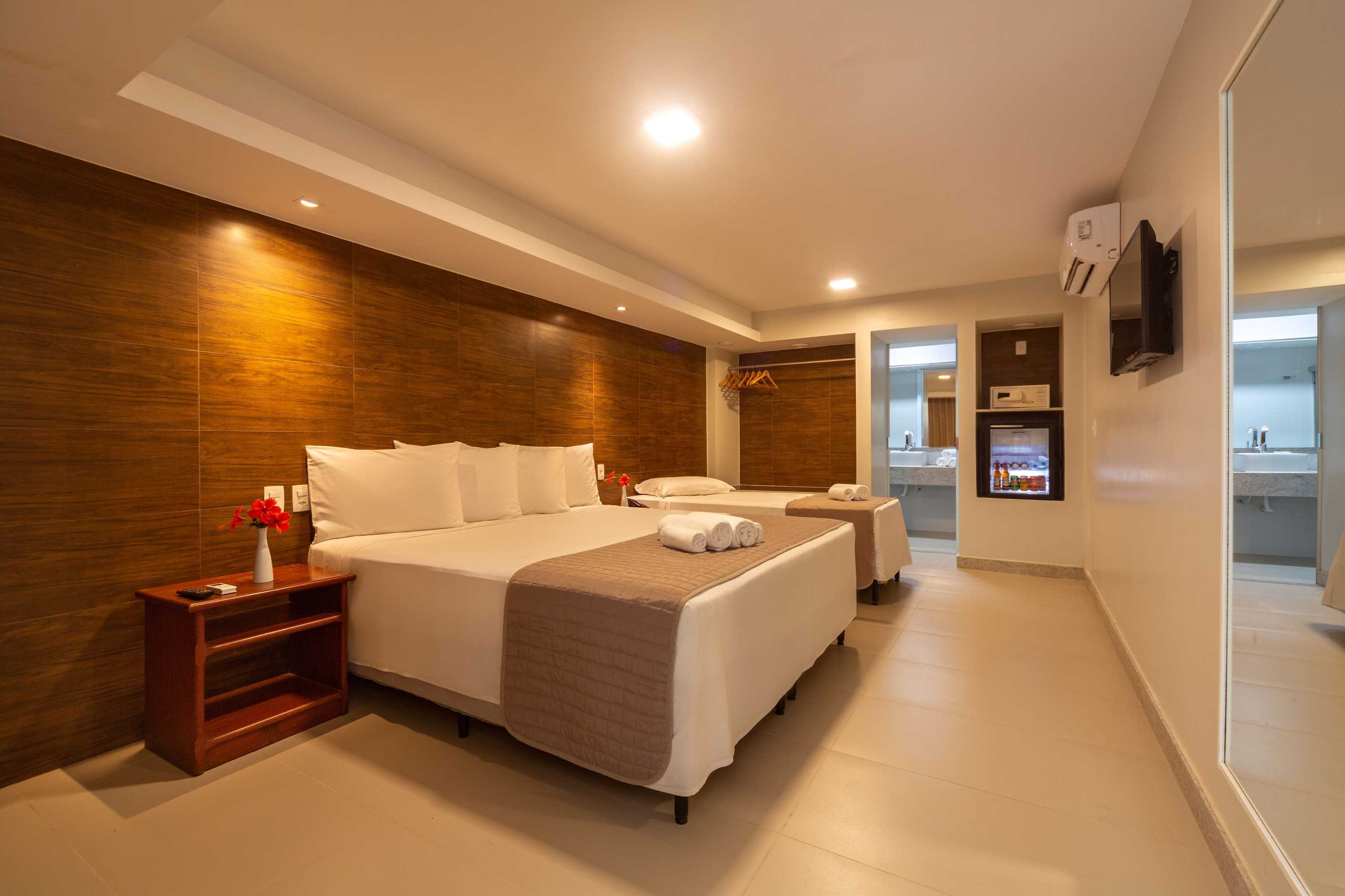 Gift card for Quinta do Sol Praia Hotel Gift card for Quinta do Sol Praia Hotel