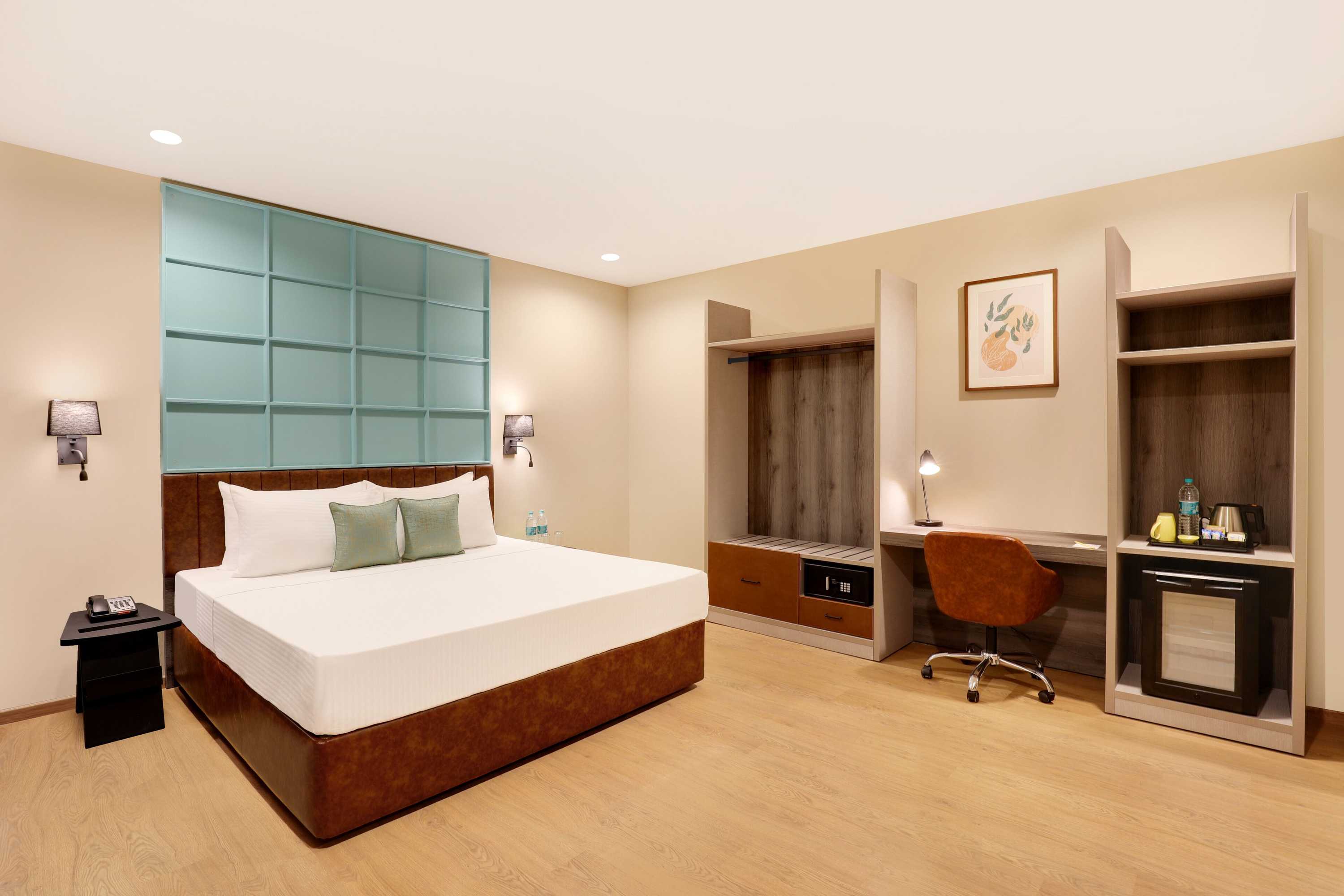 Gift card for Lemon Tree Suites, Whitefield, Bengaluru Gift card for Lemon Tree Suites, Whitefield, Bengaluru