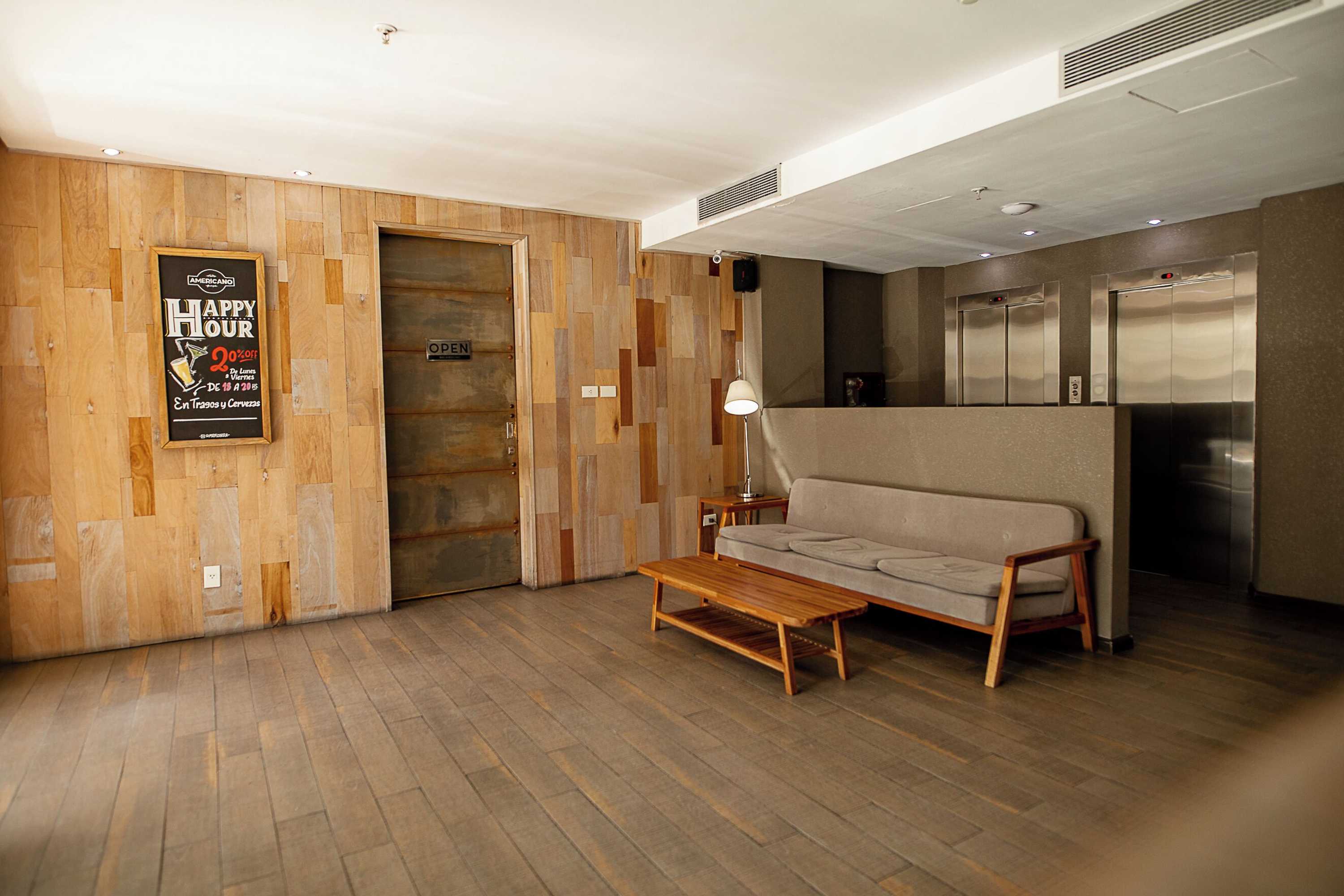 Gift card for Smart Hotel Montevideo Gift card for Smart Hotel Montevideo