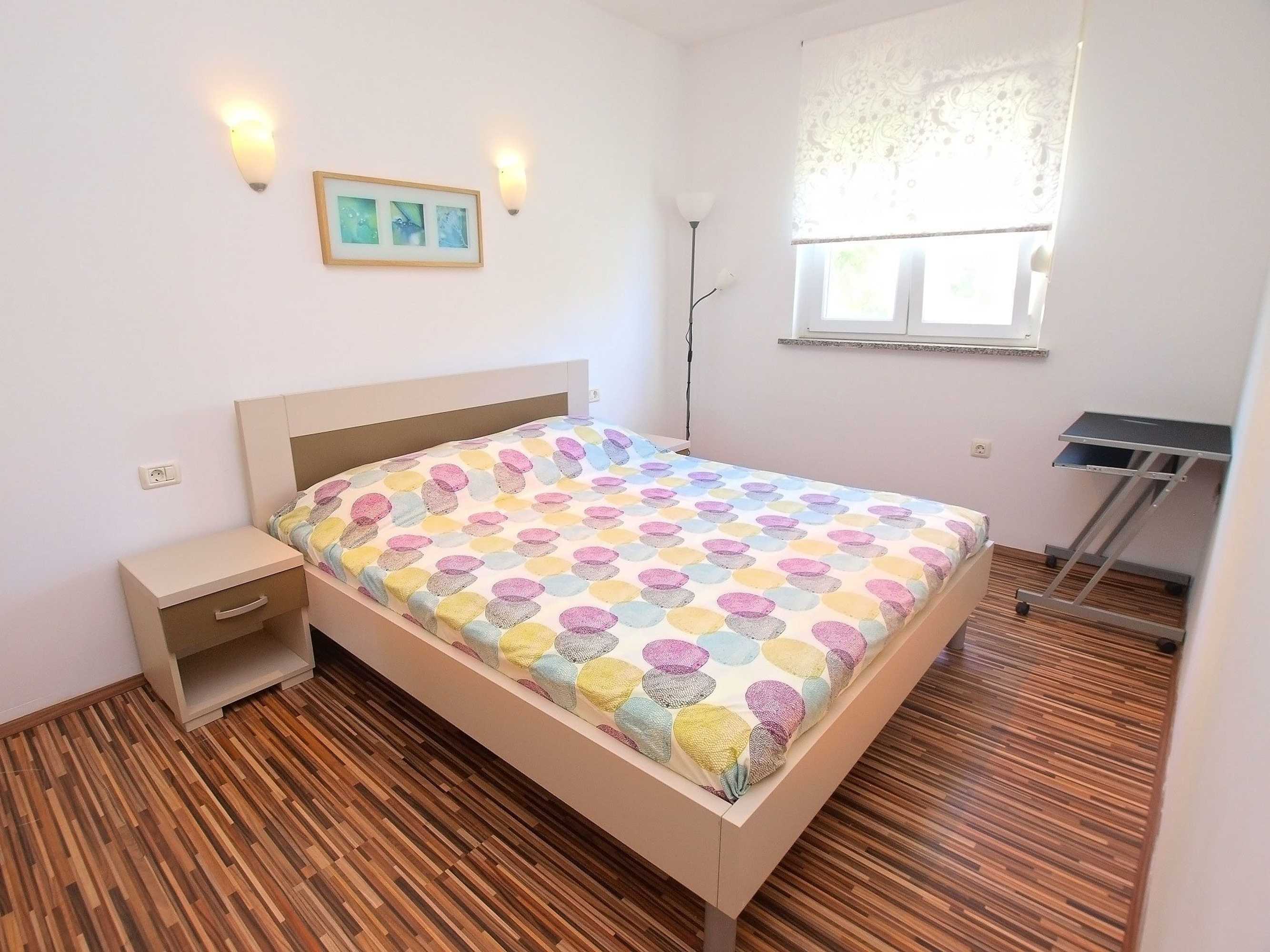 Gift card for Apartment Silva 611