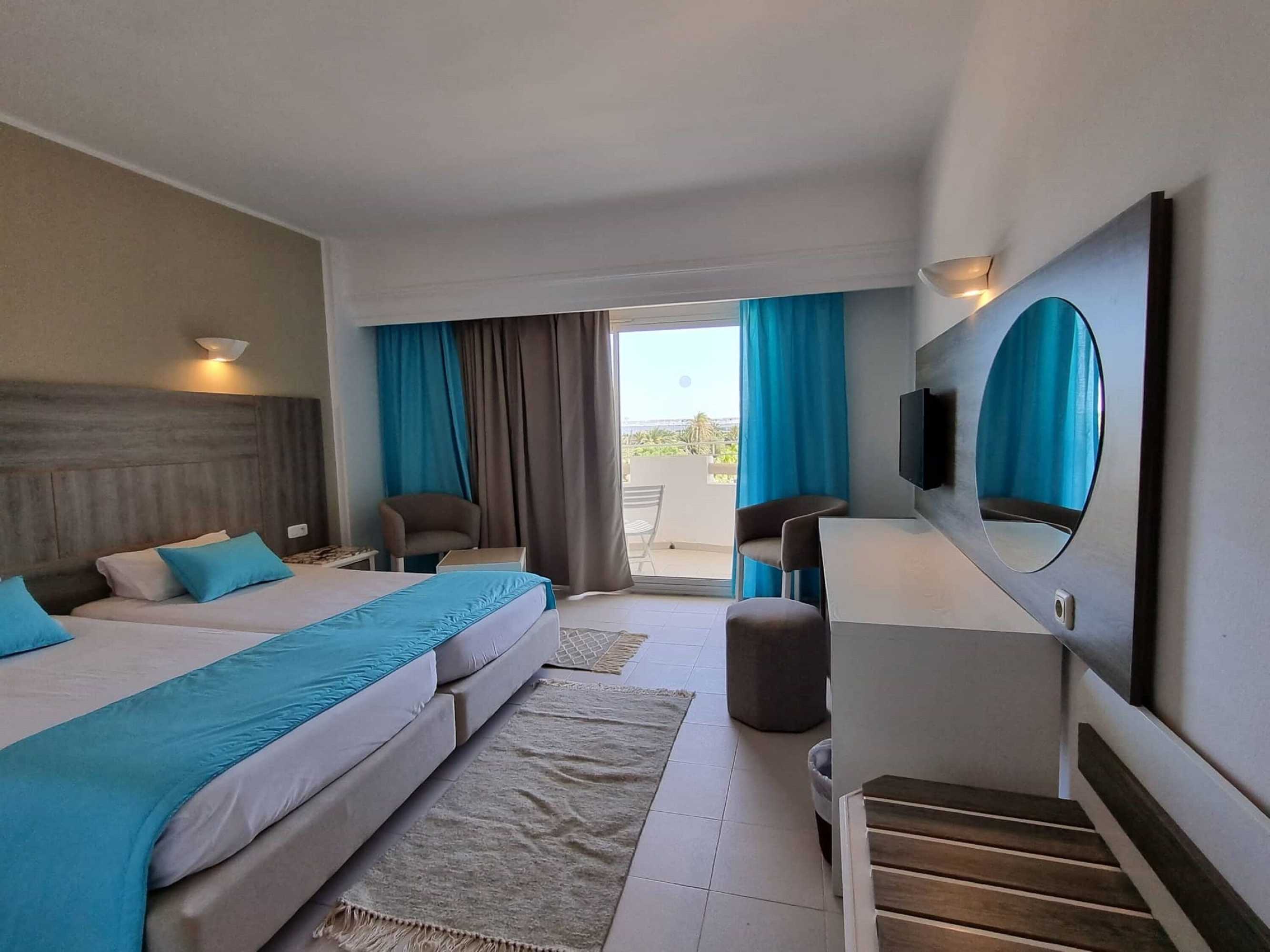 Gift card for Helya Beach Resort Gift card for Helya Beach Resort