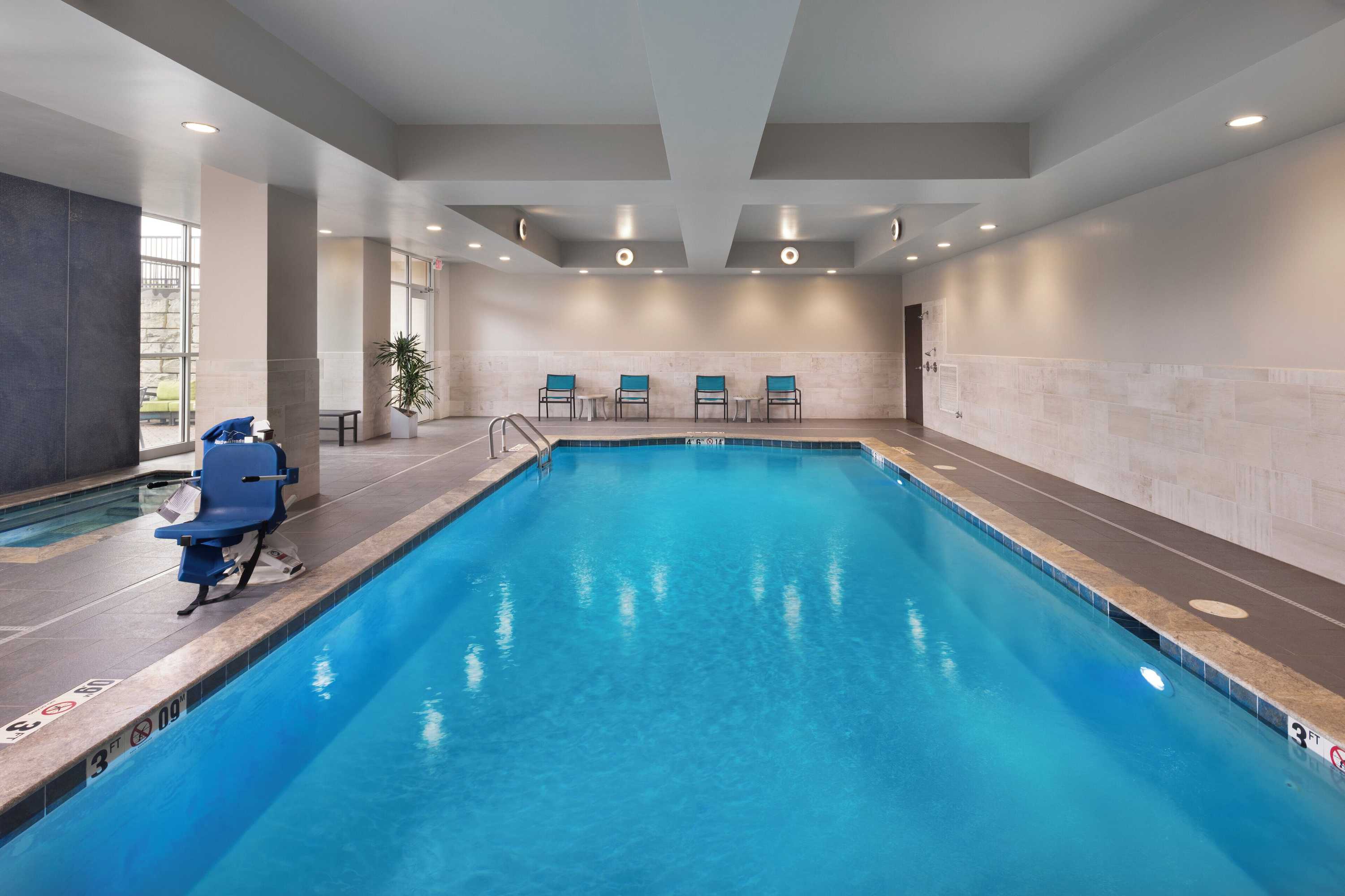 Gift card for Holiday Inn & Suites Arden - Asheville Airport by Ihg Gift card for Holiday Inn & Suites Arden - Asheville Airport by Ihg