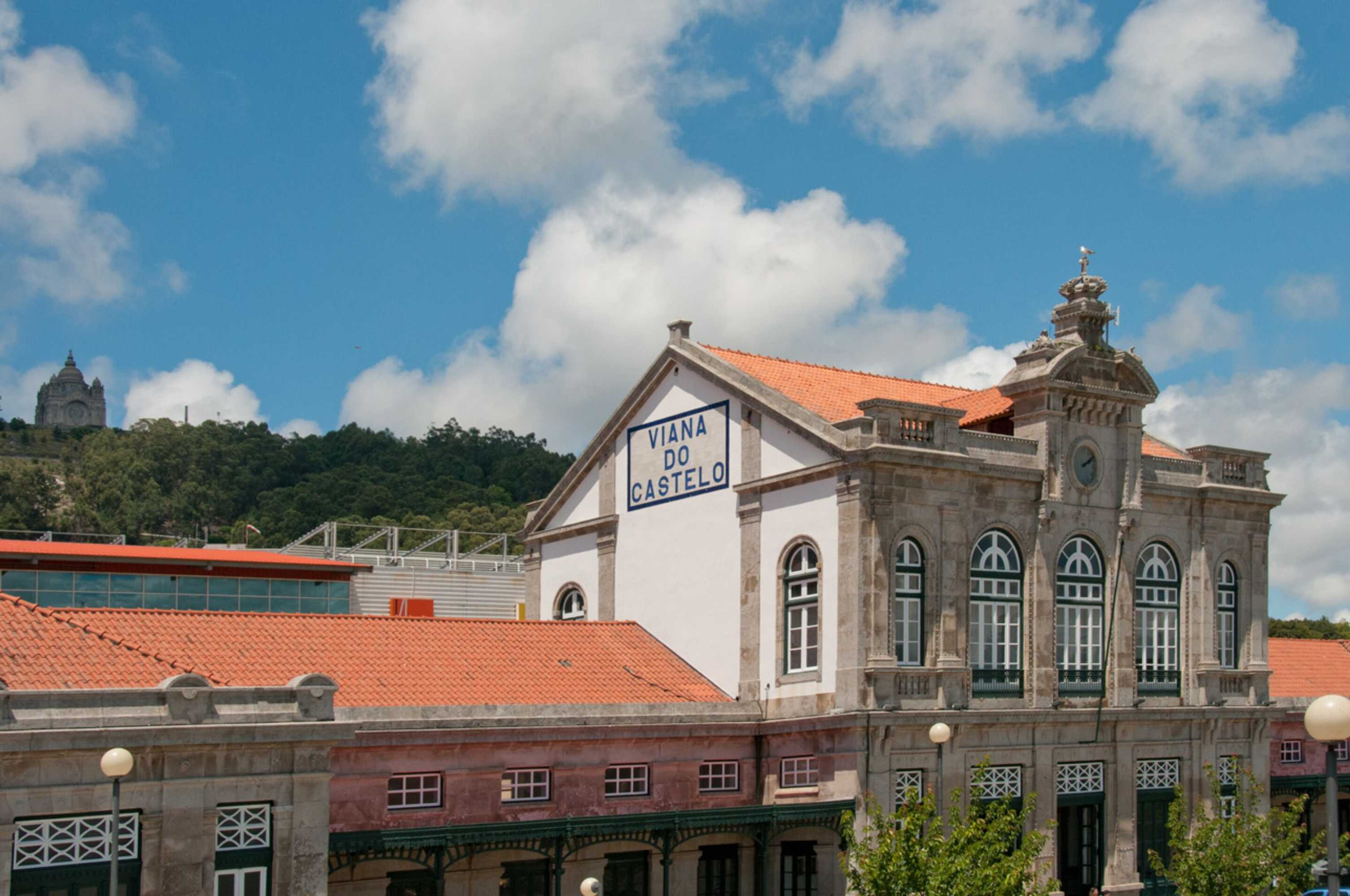 Gift card for Casa Melo Alvim - by Unlock Hotels Gift card for Casa Melo Alvim - by Unlock Hotels