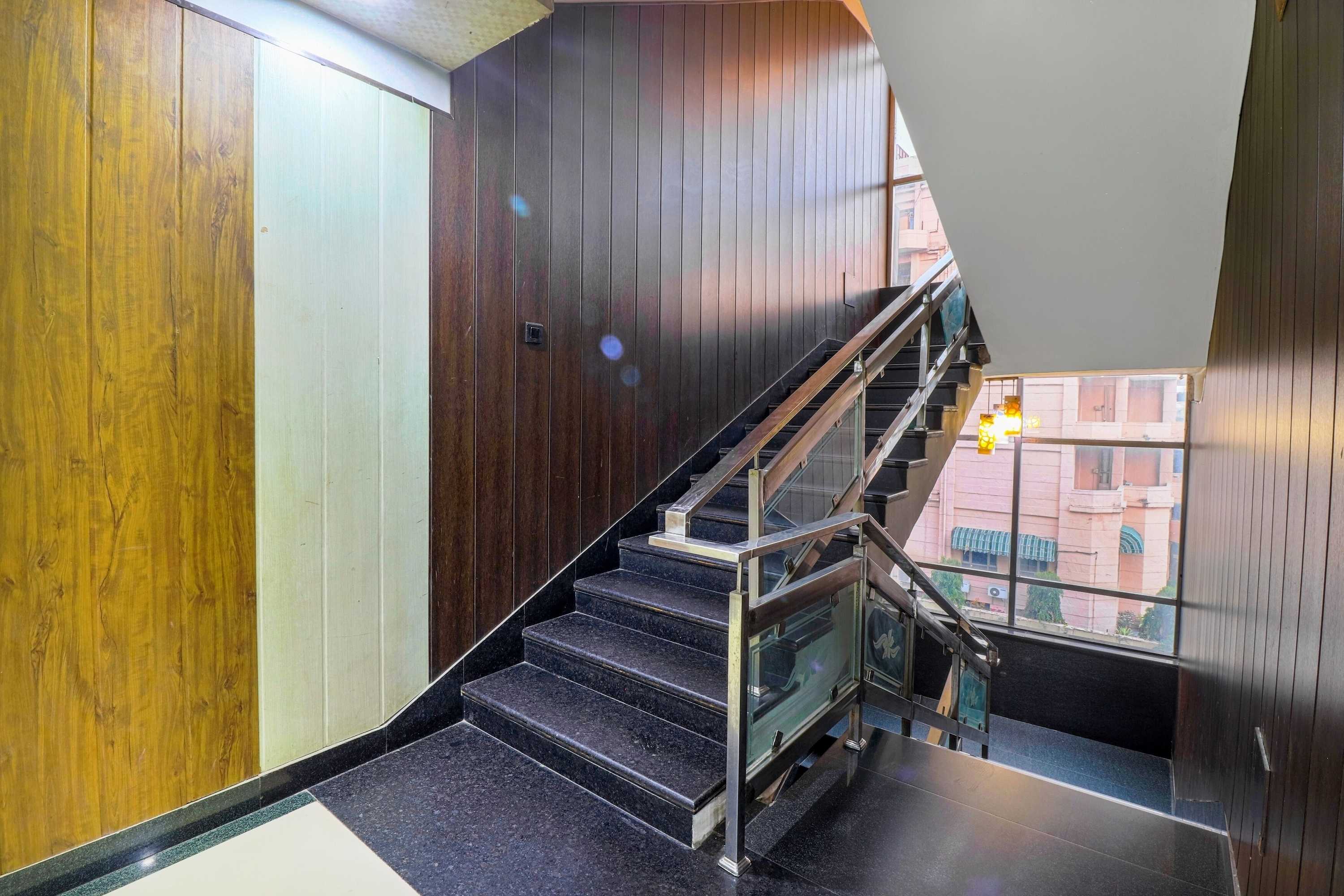 Gift card for Hotel Grand Shiva Near Ganga Ghat by Oaktel