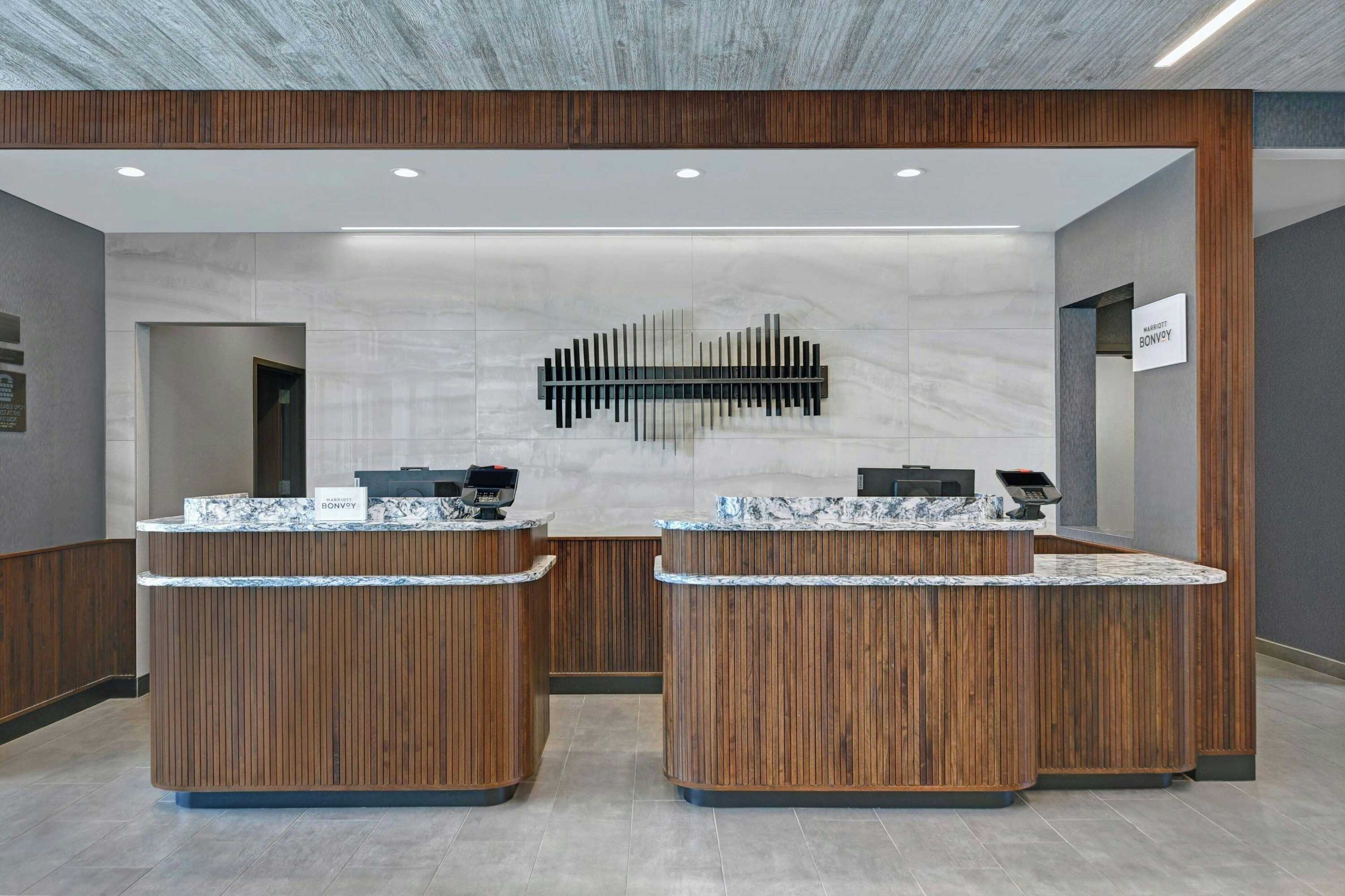 Gift card for Courtyard by Marriott Hamilton Gift card for Courtyard by Marriott Hamilton
