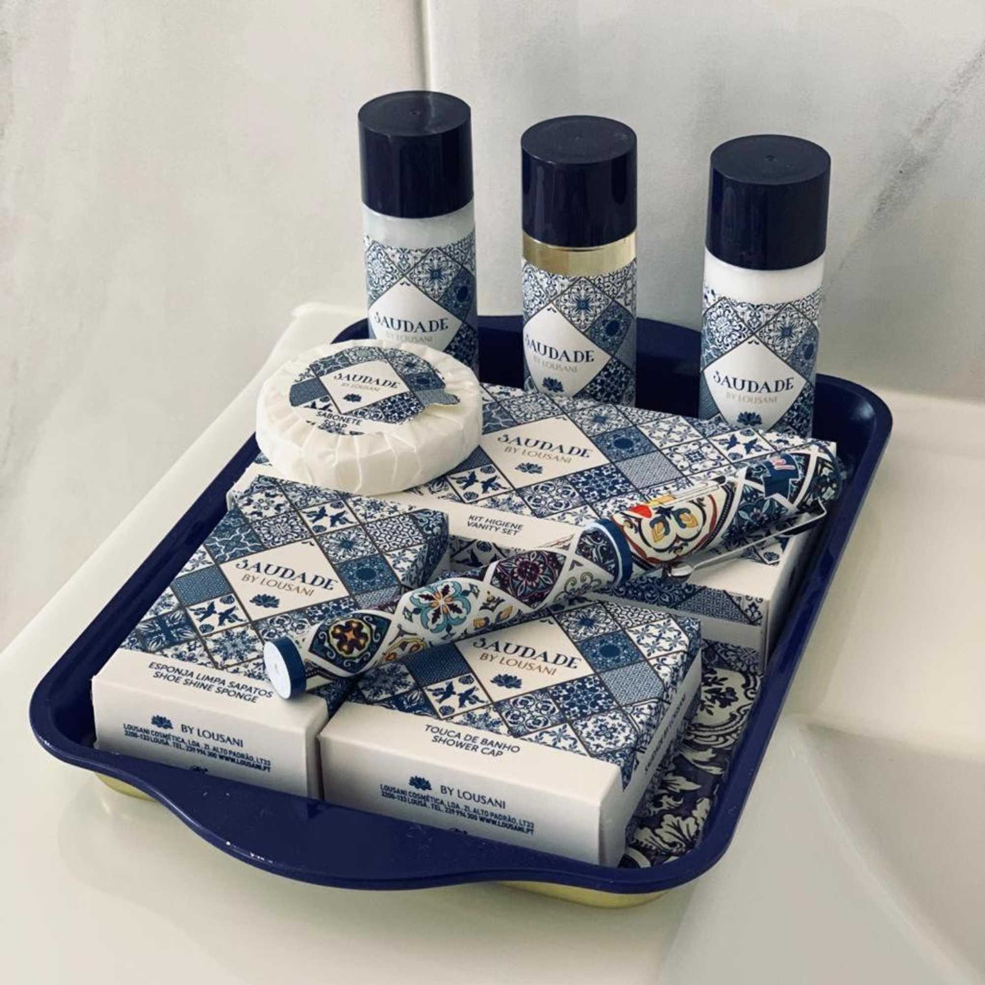 Gift card for Alojamento Restaurante Dom Dinis