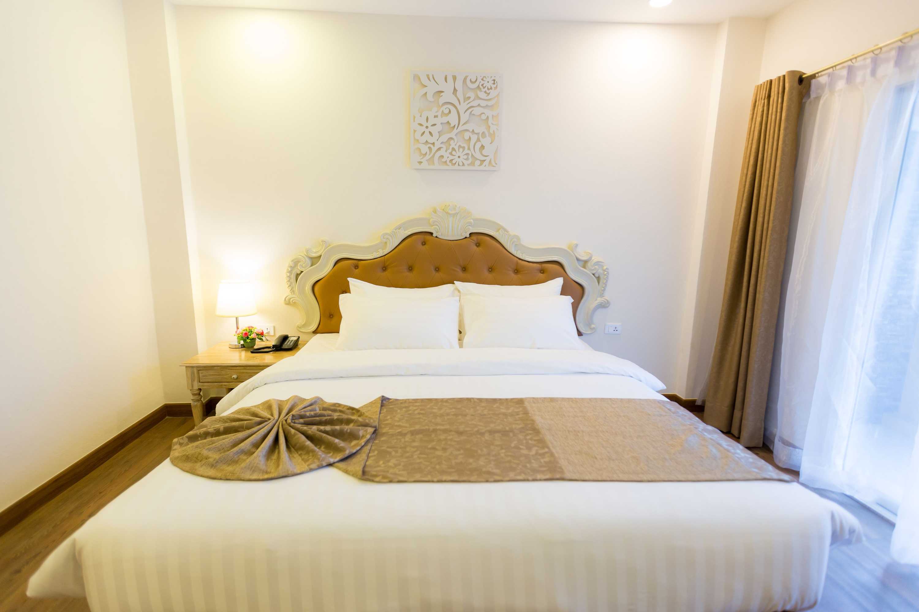 Gift card for Hi Chiangrai Hotel Gift card for Hi Chiangrai Hotel