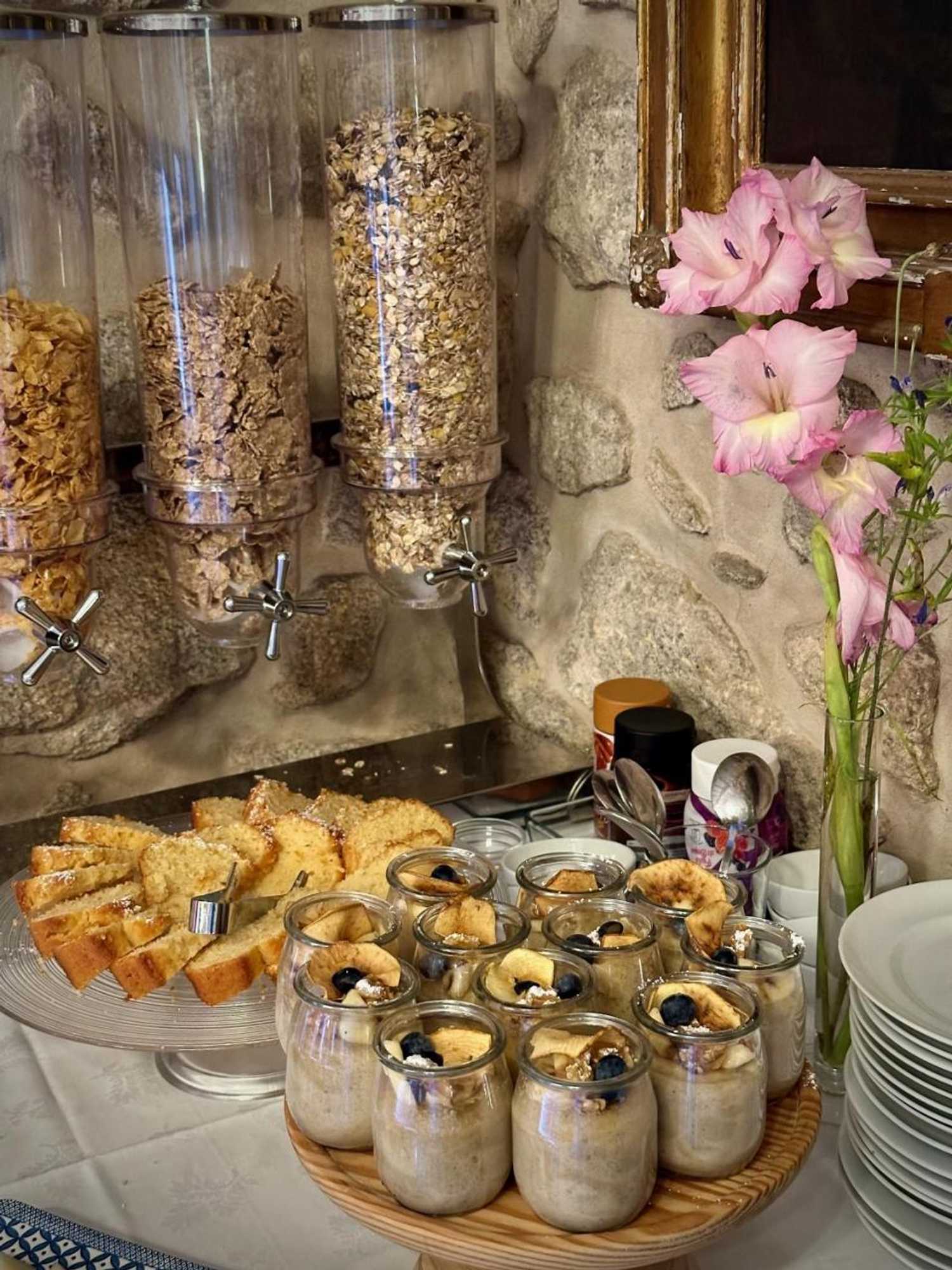 Gift card for Quinta da Boa Viagem