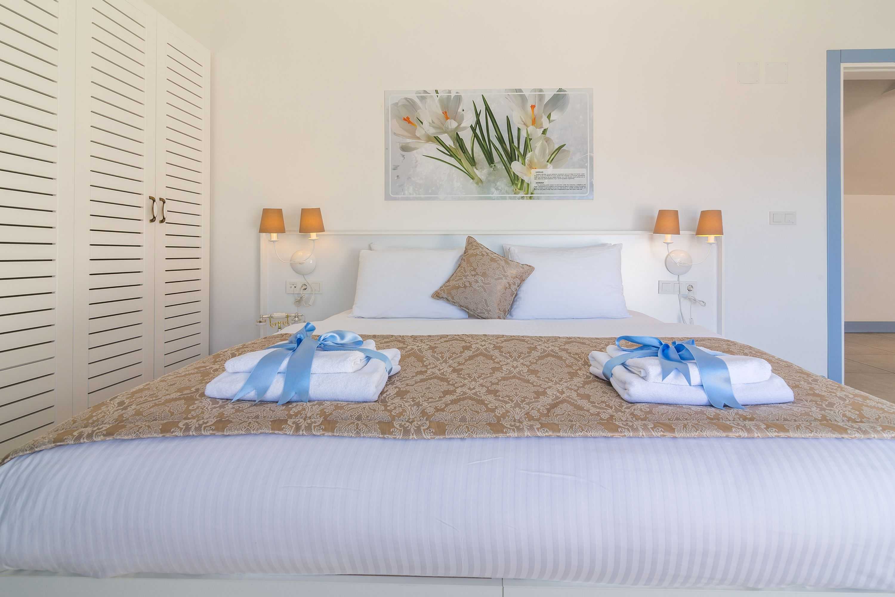 Gift card for Kalkan Suites 301 Gift card for Kalkan Suites 301