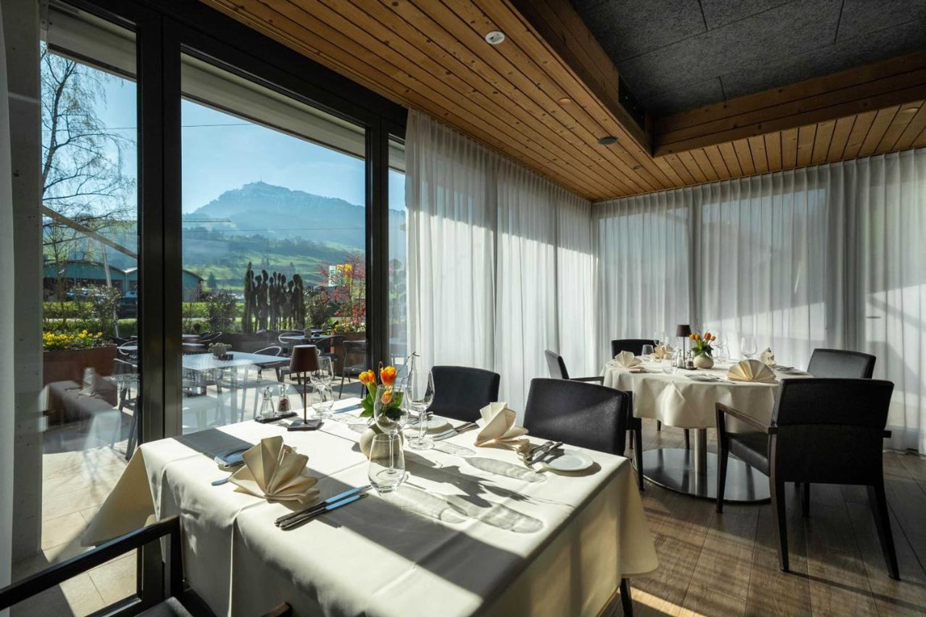 Gift card for Frohsinn