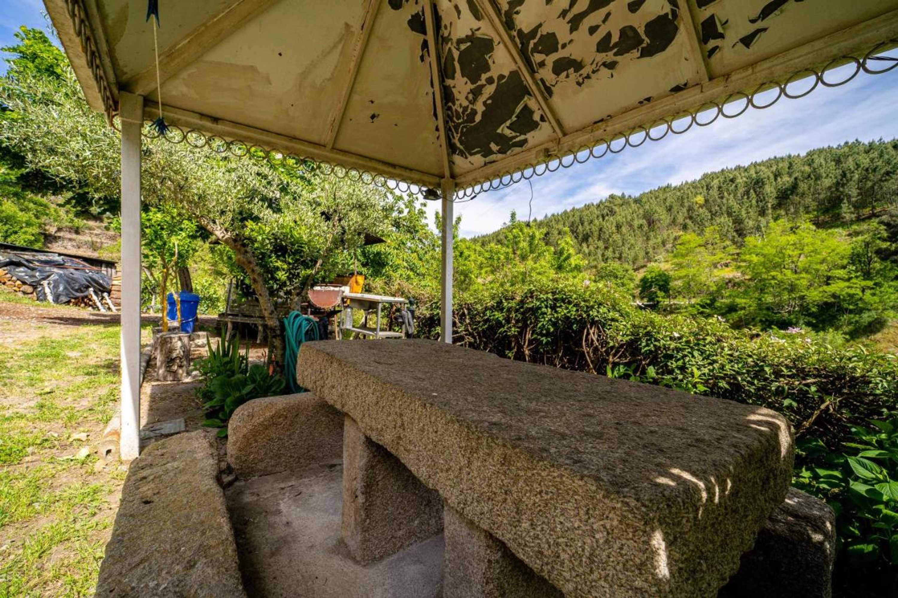 Gift card for Casa da Passagem Gift card for Casa da Passagem