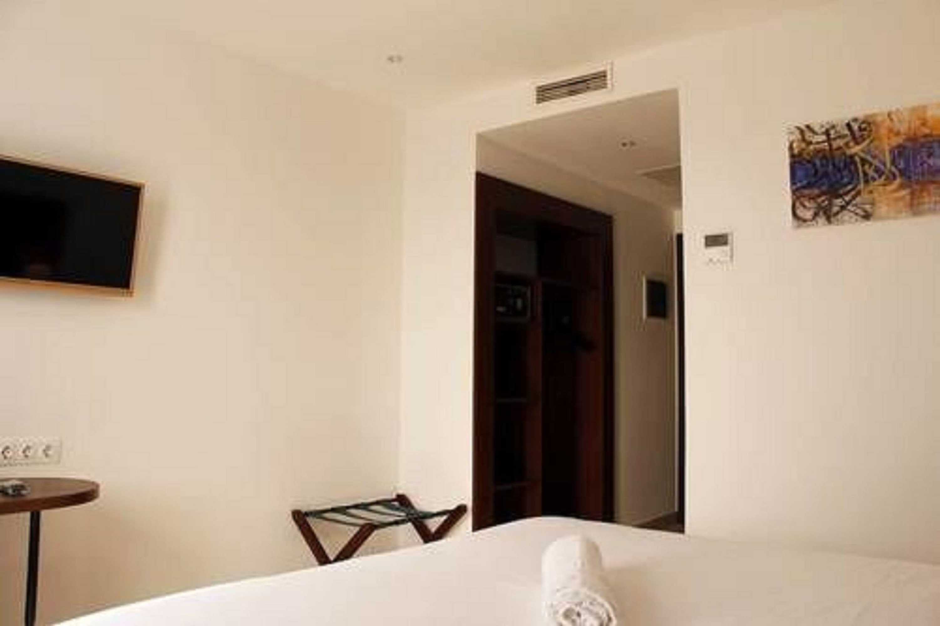 Gift card for Sofi Hotel Gift card for Sofi Hotel