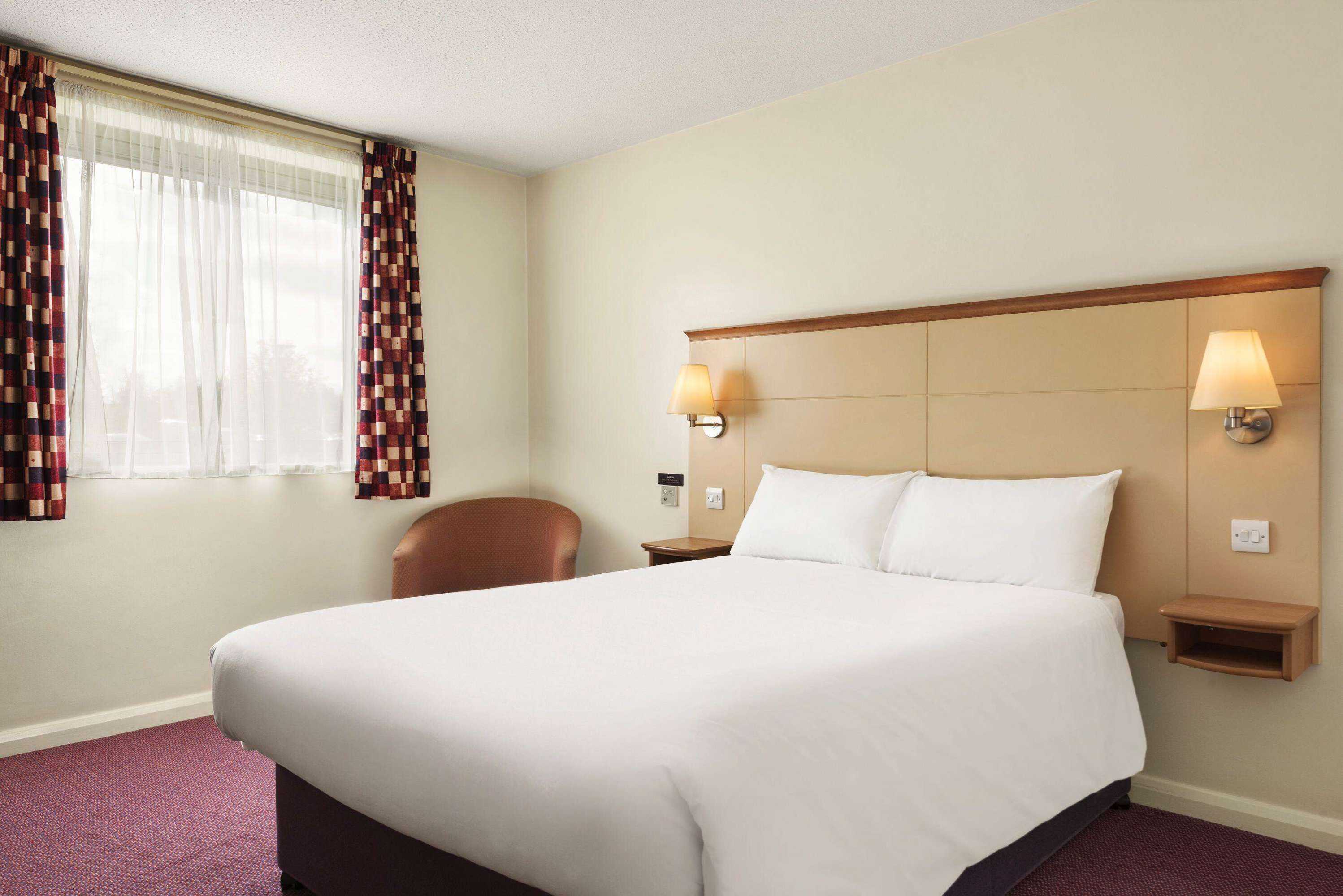 Gift card for Days Inn by Wyndham Cannock Norton Canes M6 Toll Gift card for Days Inn by Wyndham Cannock Norton Canes M6 Toll