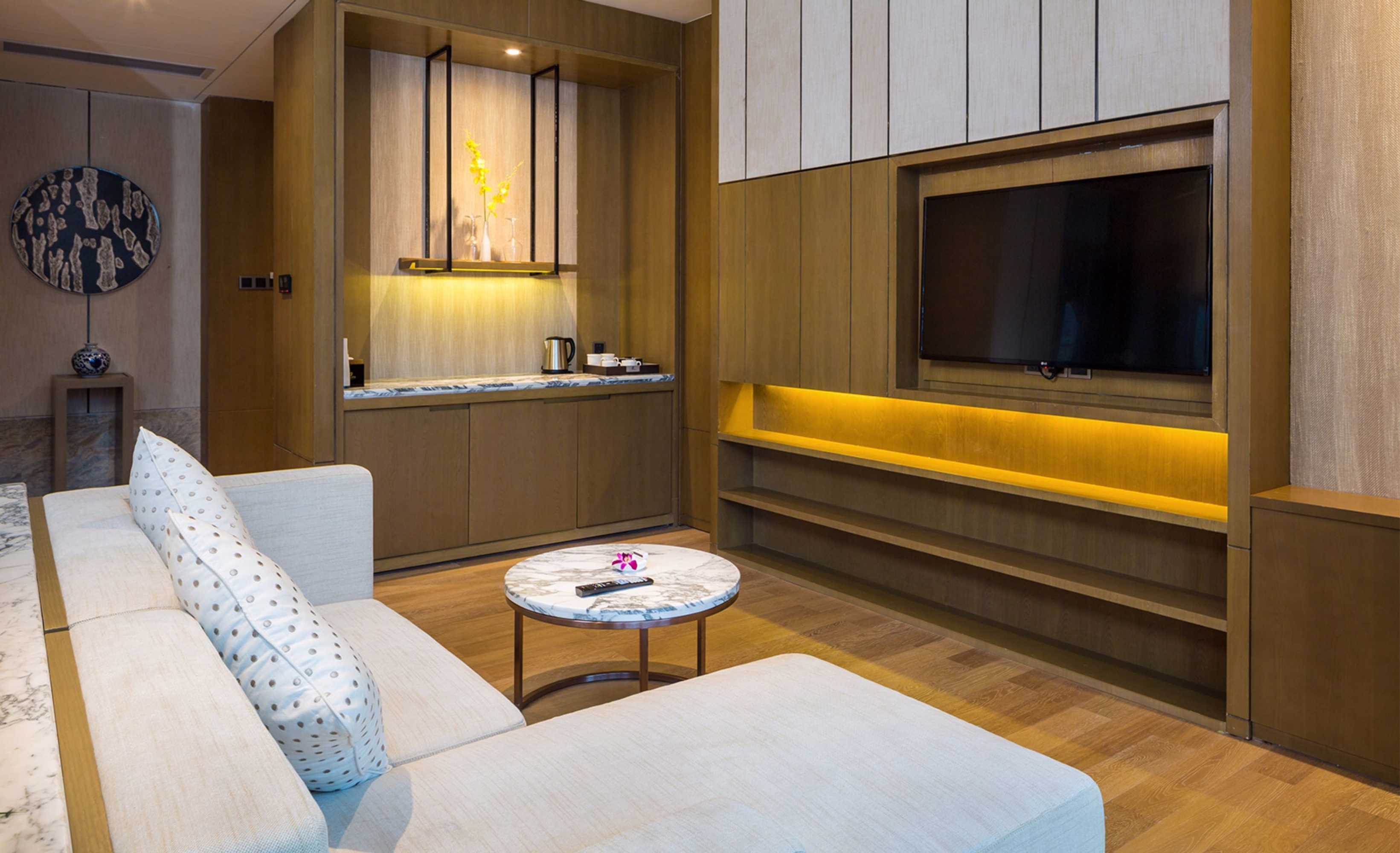 Gift card for Sanya Shuangda Adelaide In Resort Hotel Gift card for Sanya Shuangda Adelaide In Resort Hotel
