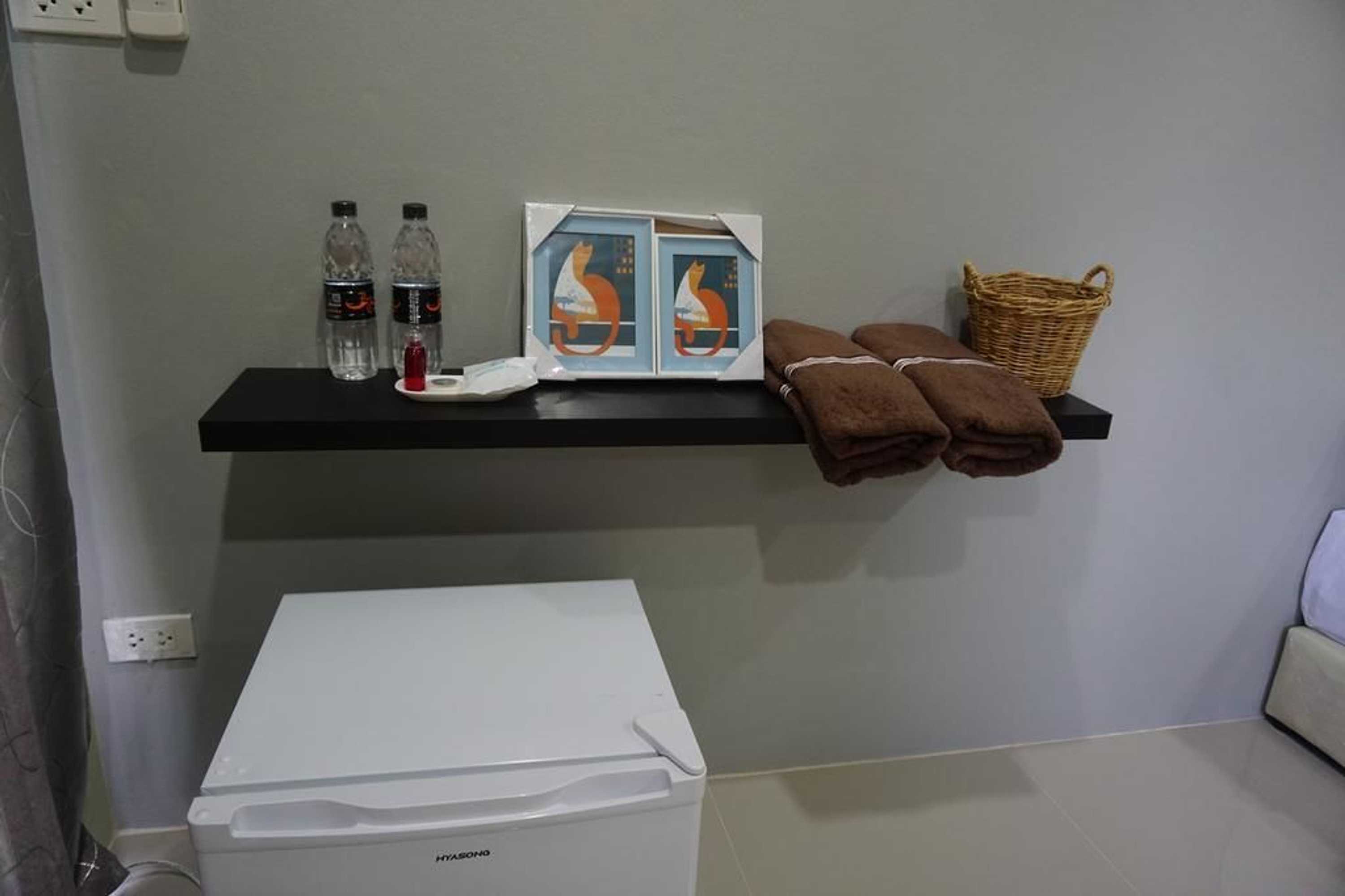 Gift card for Meephawa Resort Gift card for Meephawa Resort