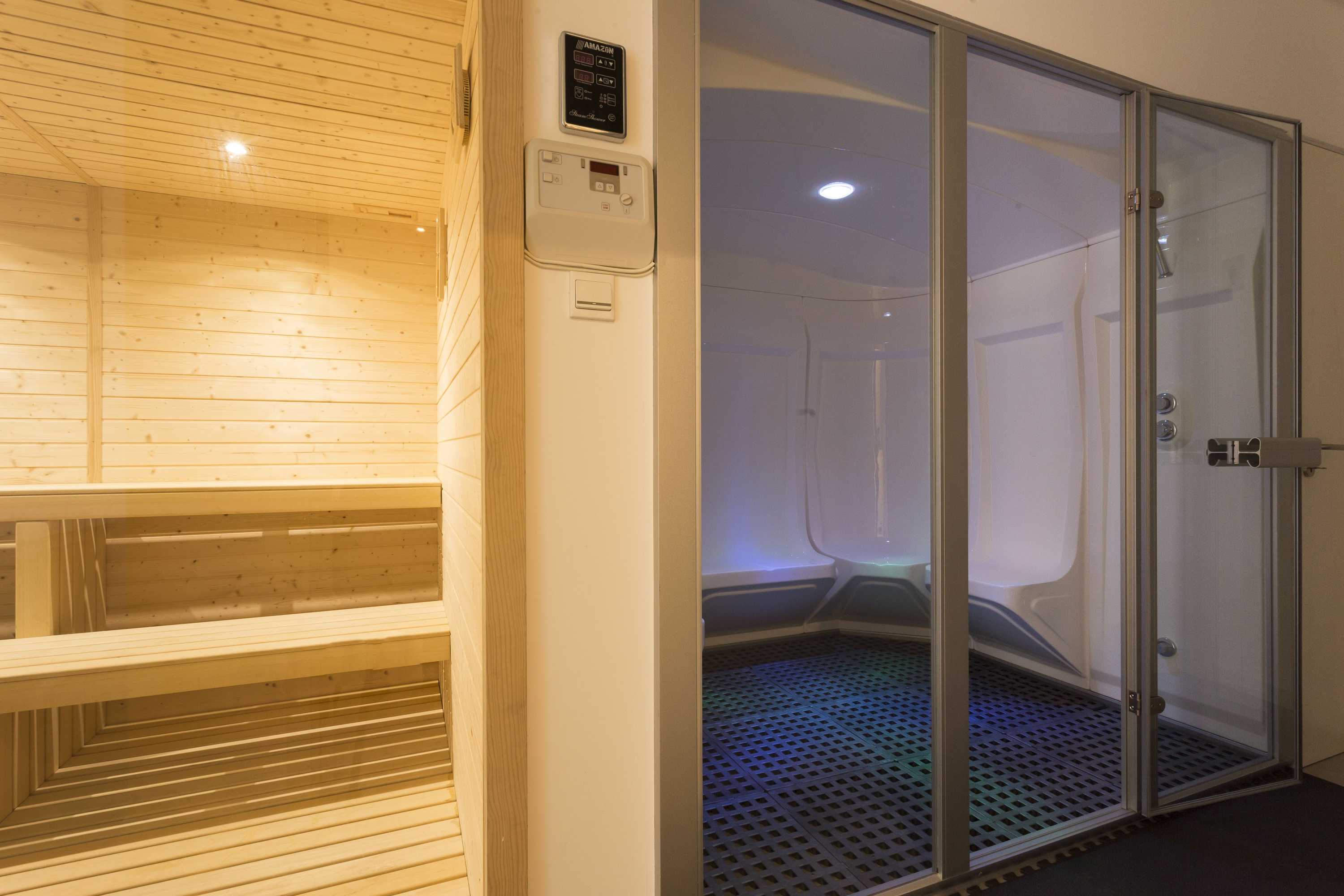 Gift card for Quinta de Santa Bárbara Casas Turisticas