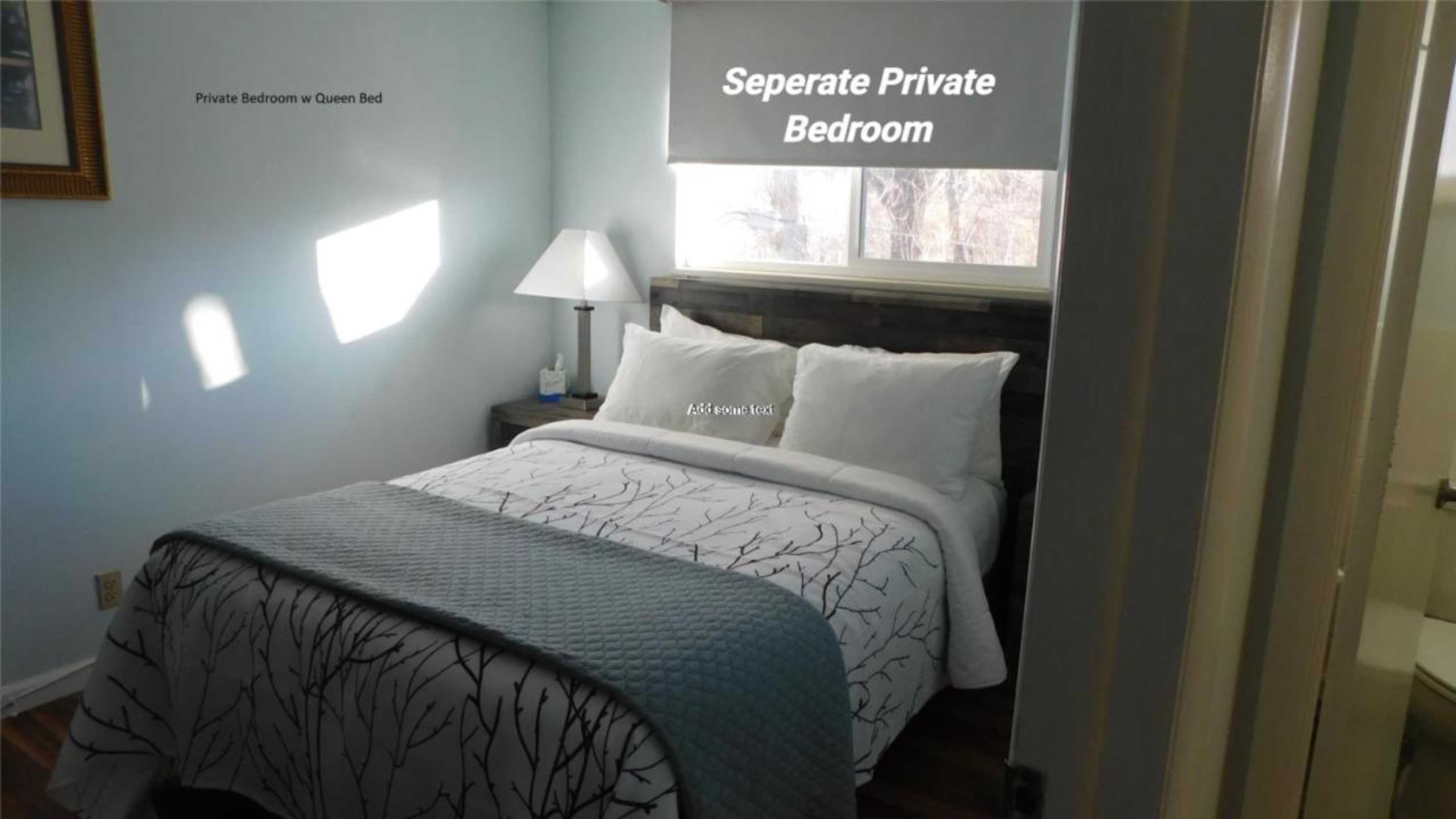 Gift card for Silver Ridge Lodge