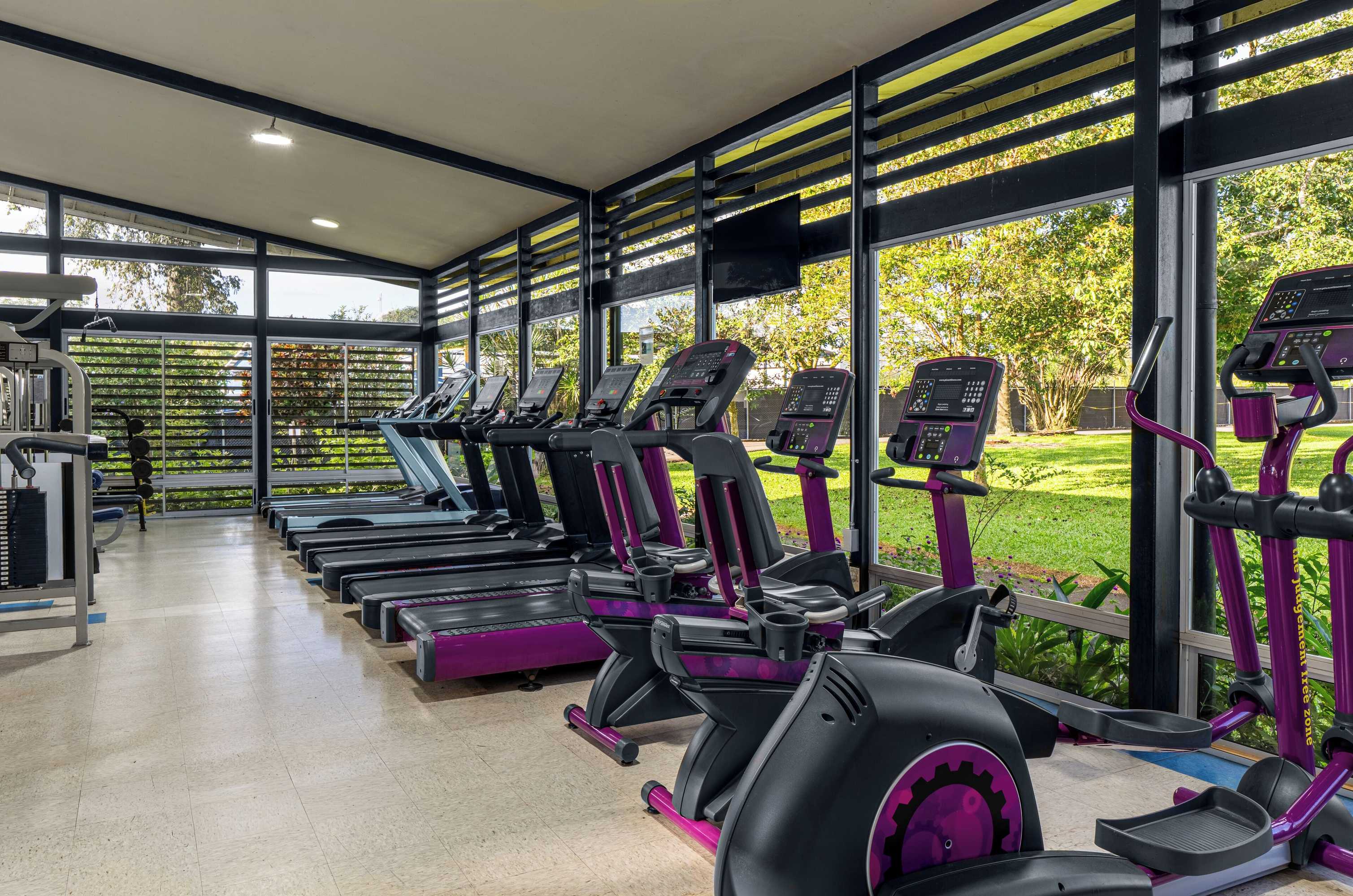 Gift card for Hotel Del Sur Gift card for Hotel Del Sur