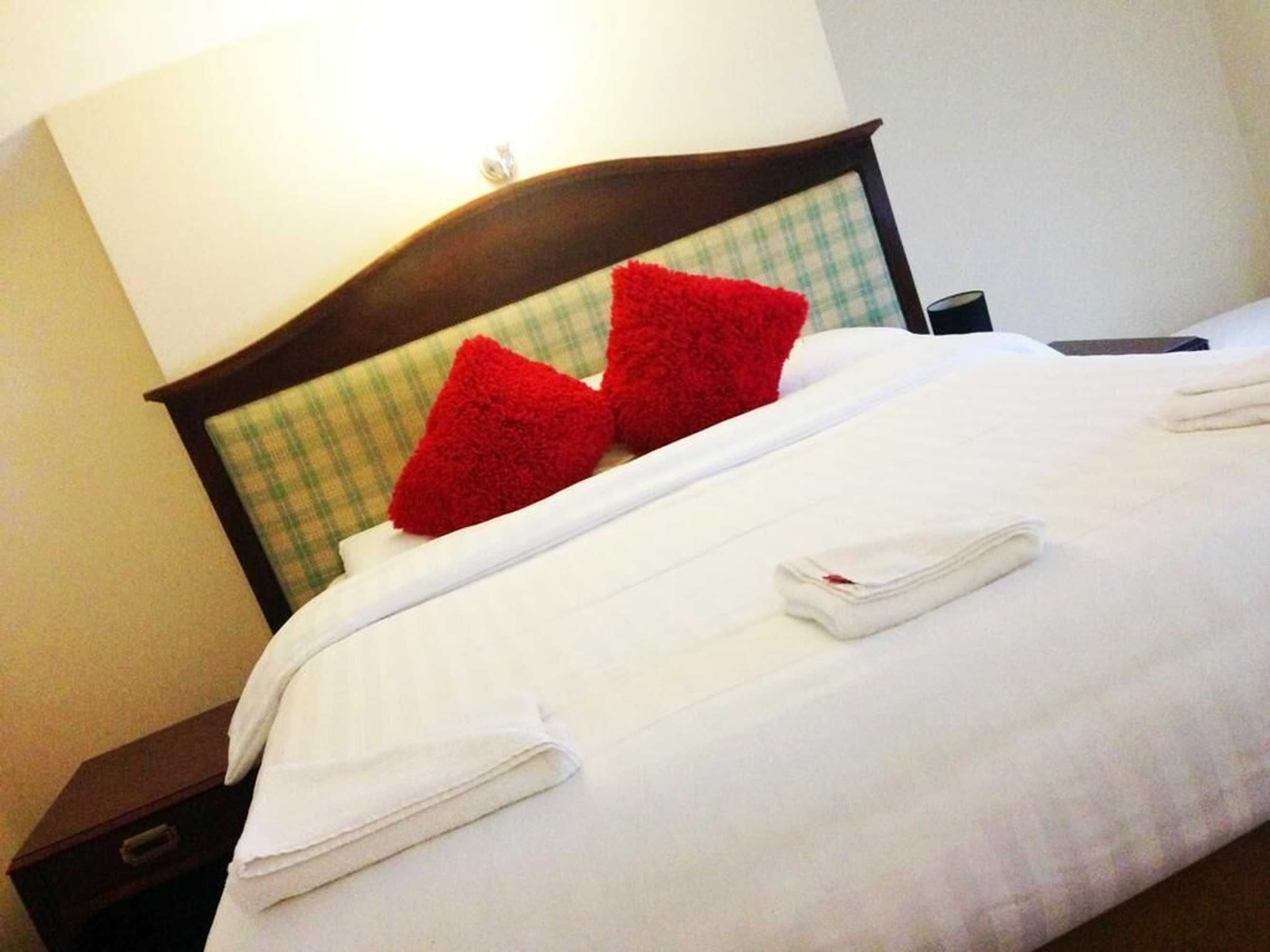 Gift card for Stifford Clays Farm Hotel Gift card for Stifford Clays Farm Hotel