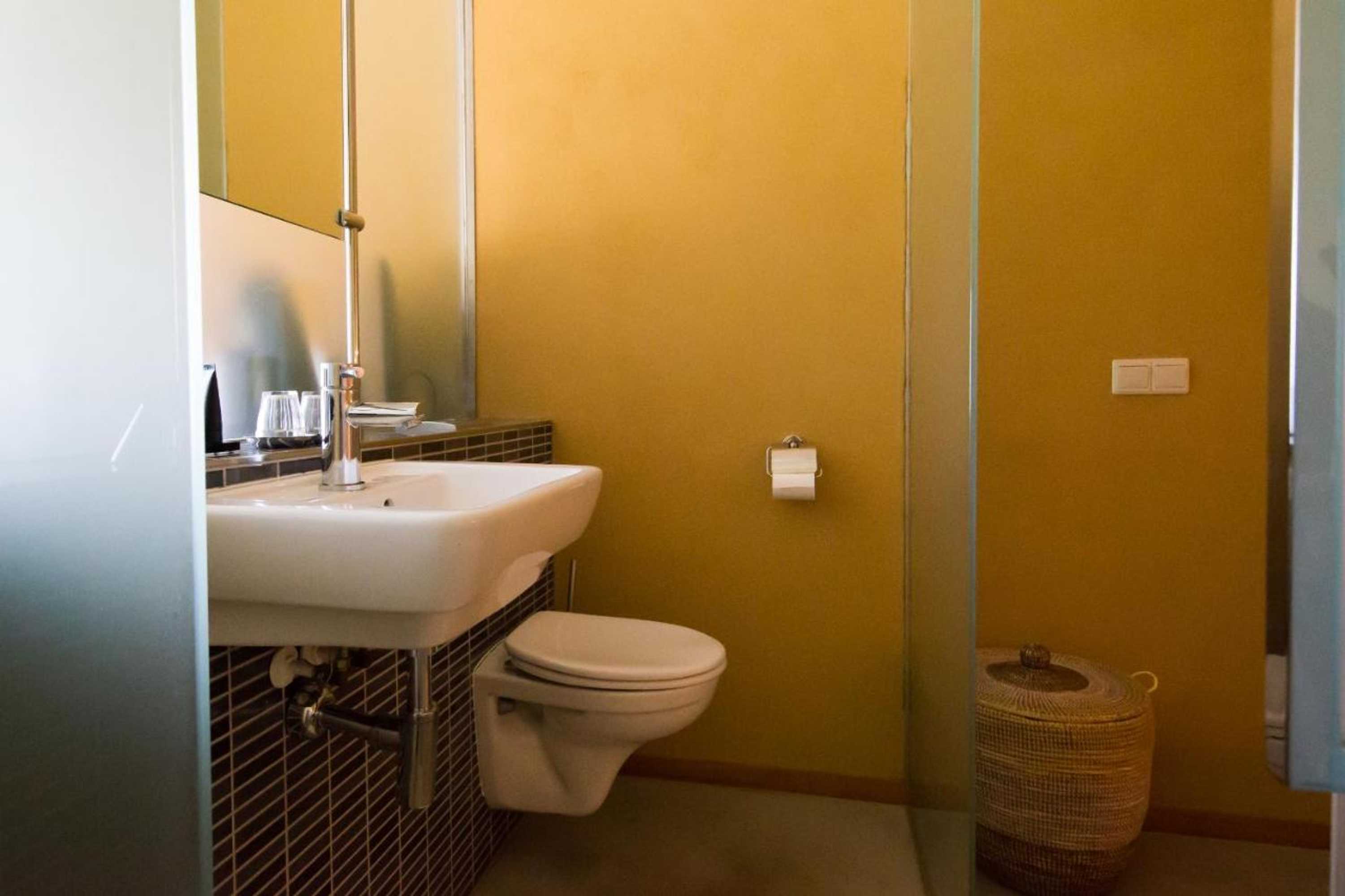 Gift card for Bed & Breakfast de Wandhorst