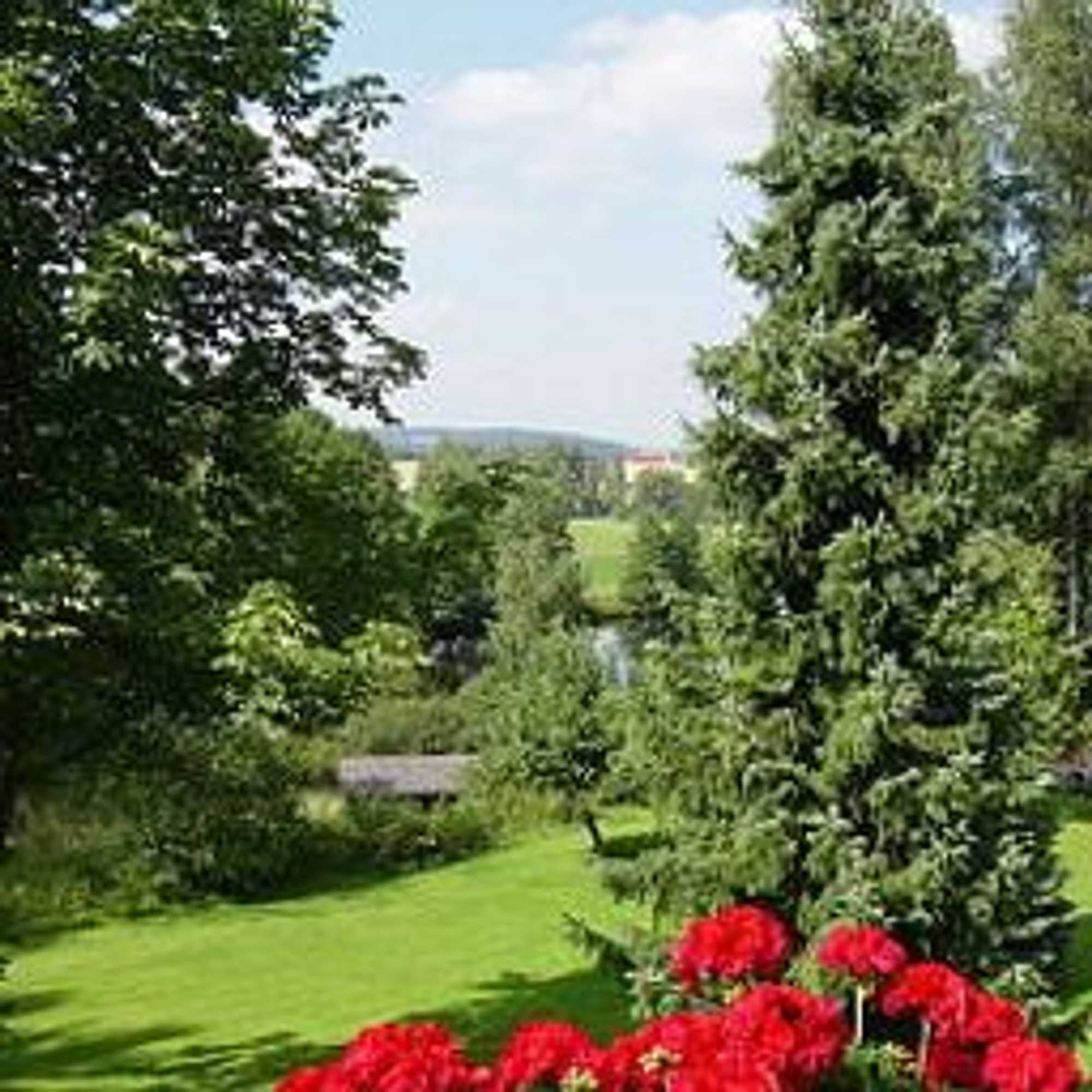Gift card for Landhaus Am Forst Gift card for Landhaus Am Forst