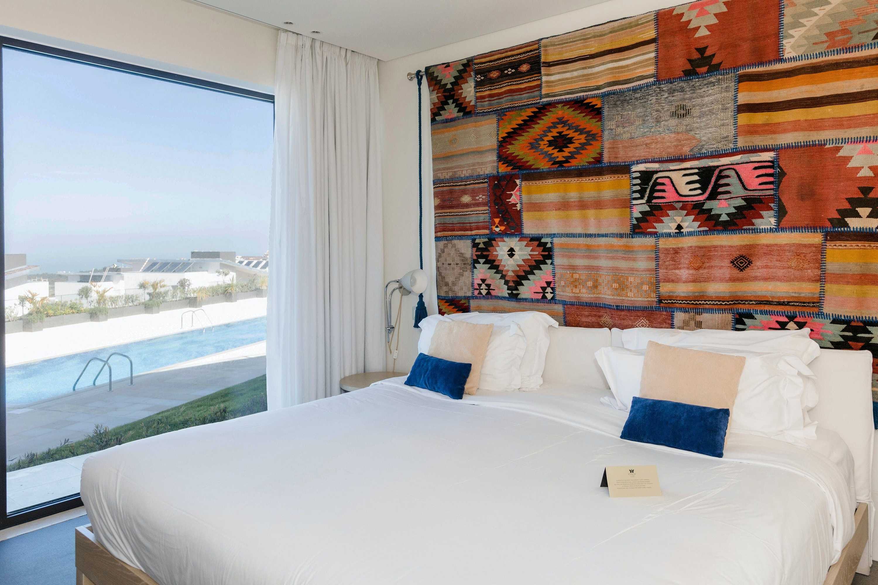 Gift card for Royal Óbidos Scenic Resort Gift card for Royal Óbidos Scenic Resort