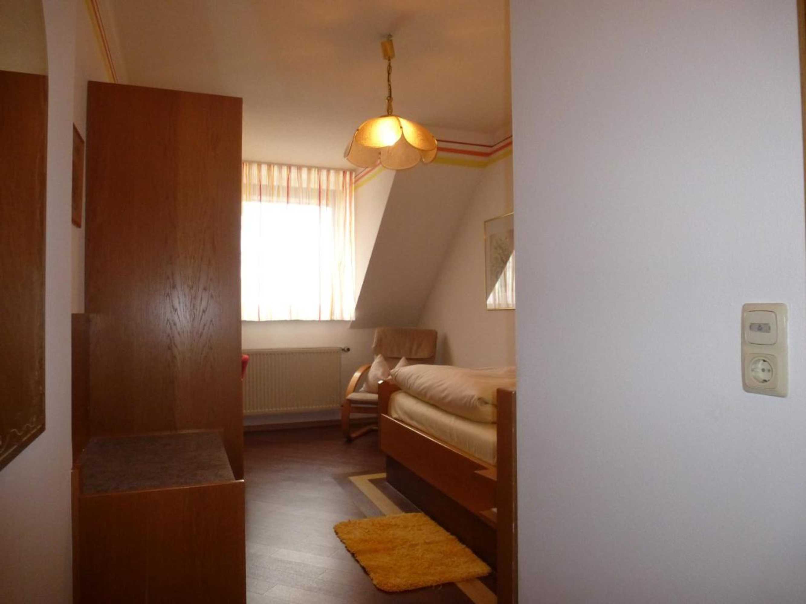 Gift card for Hotel-Gasthof 