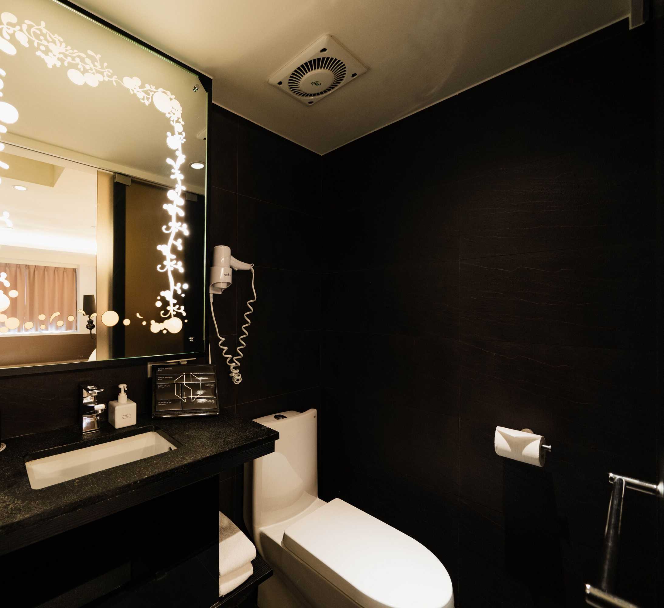 Gift card for Swiio Hotel Ximending Gift card for Swiio Hotel Ximending