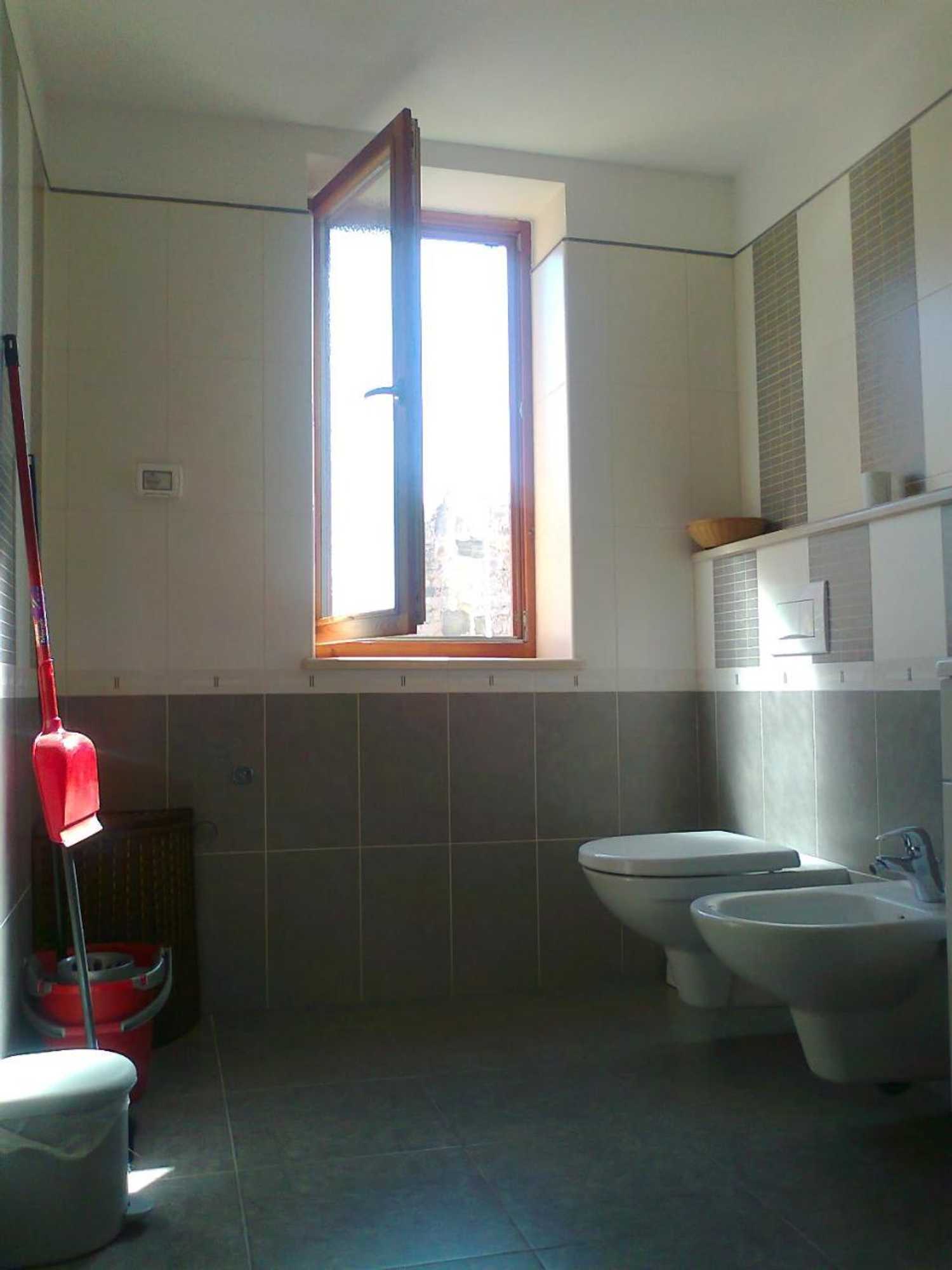 Gift card for Apartments Edo