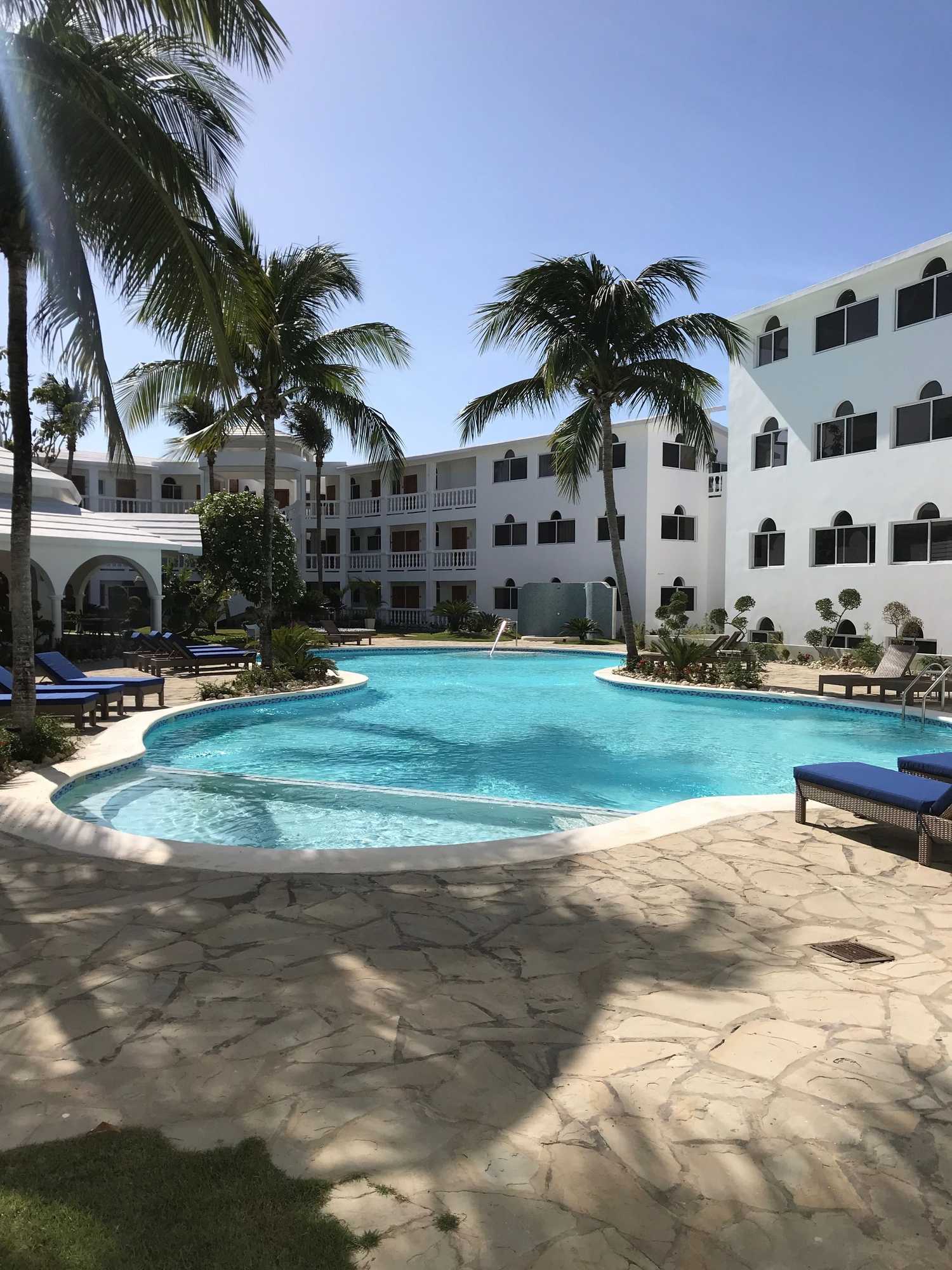 Gift card for Ocean Palms Residences Gift card for Ocean Palms Residences