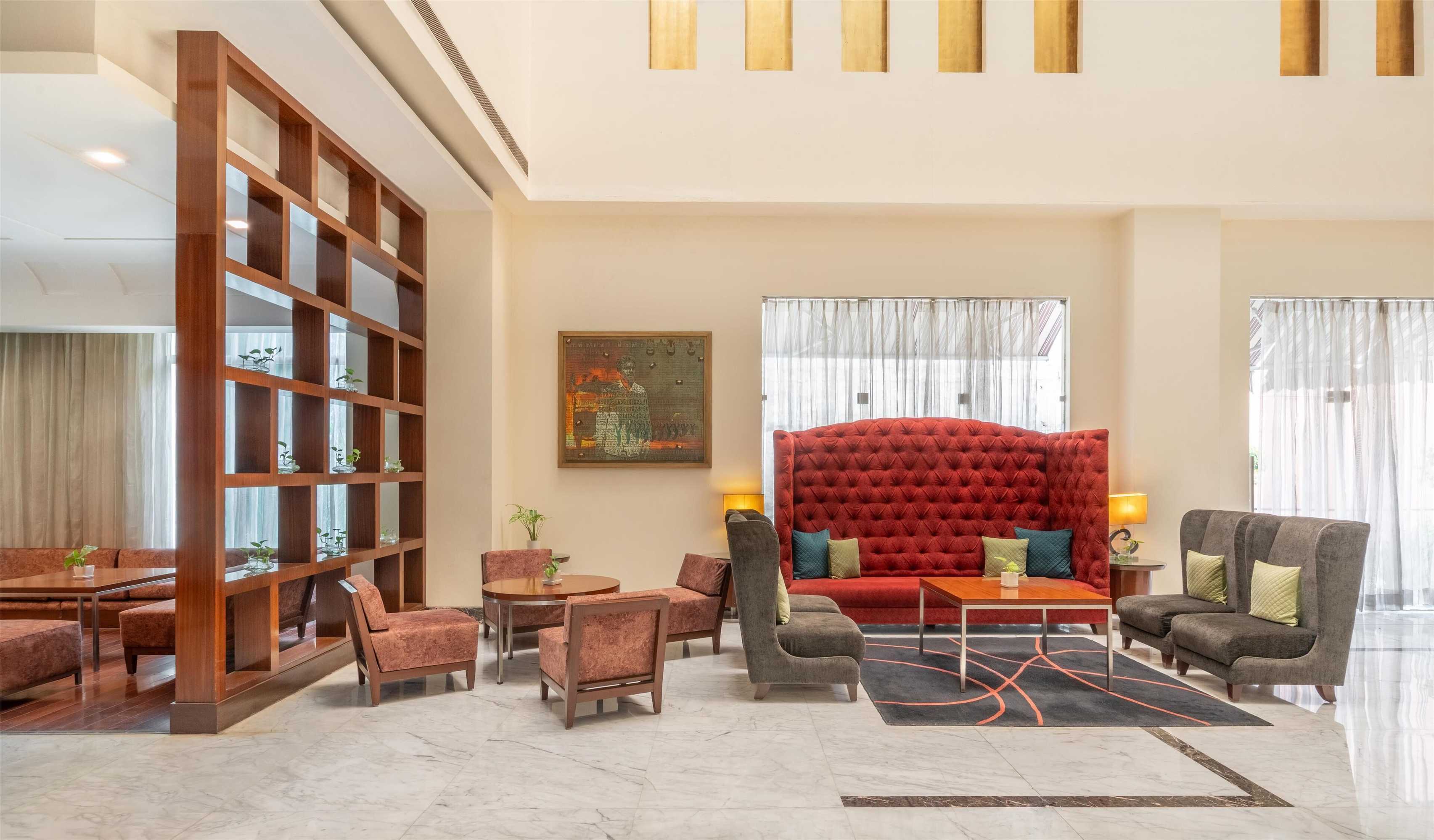 Gift card for Park Inn, Gurgaon Gift card for Park Inn, Gurgaon