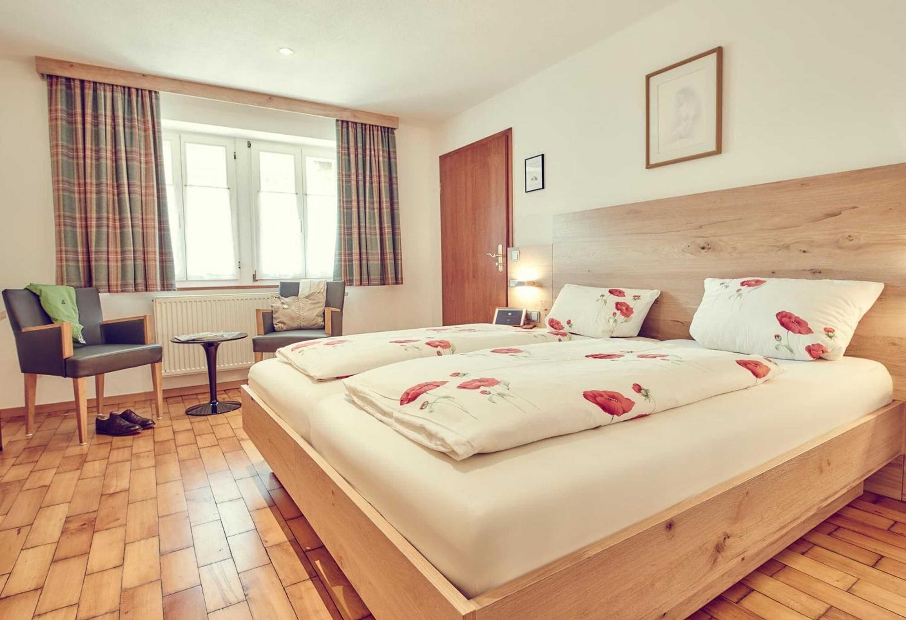 Gift card for Hotel Landgasthof Zur Sonne Gift card for Hotel Landgasthof Zur Sonne
