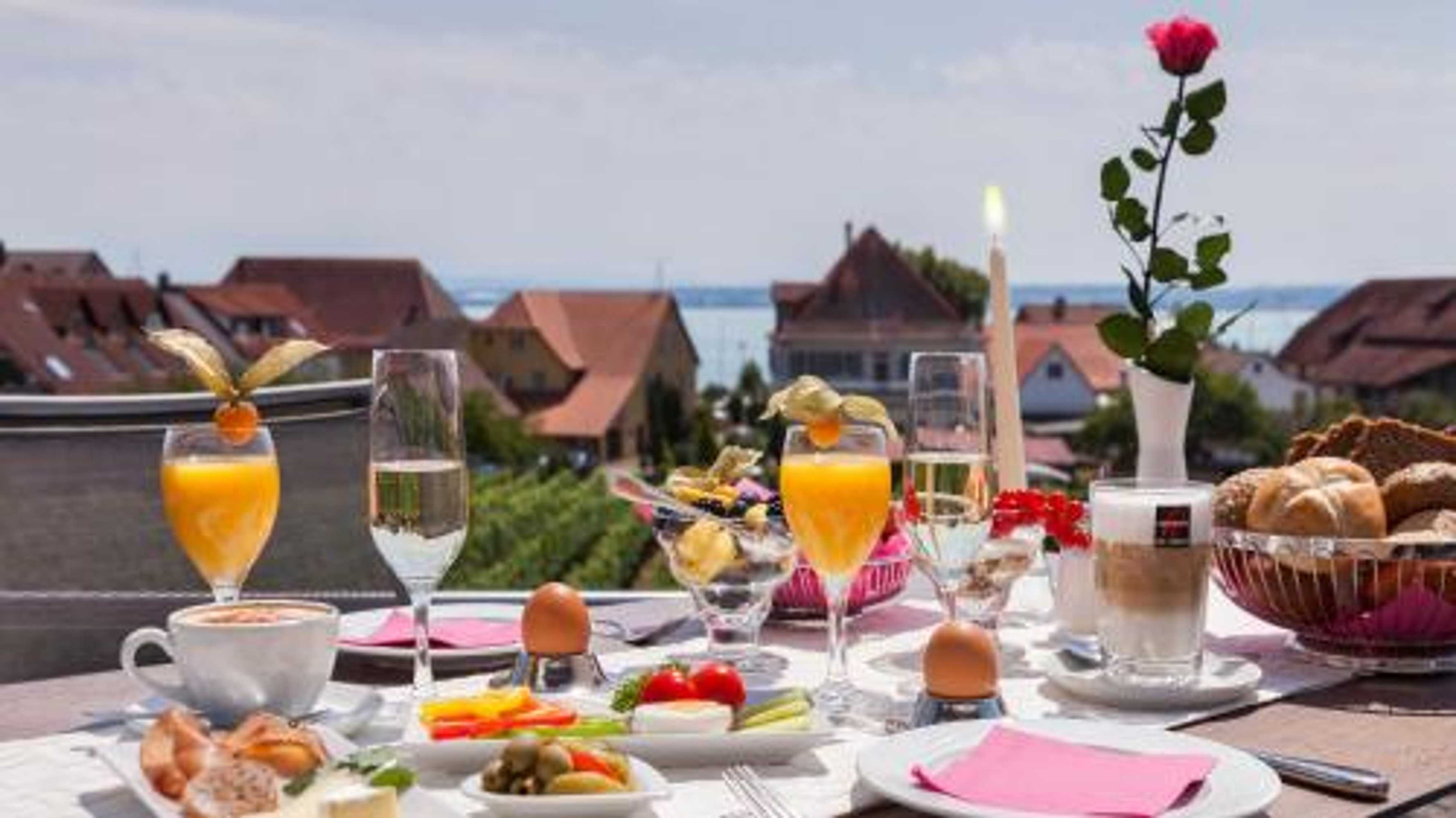 Gift card for Hotel Restaurant Hansjakob Gift card for Hotel Restaurant Hansjakob