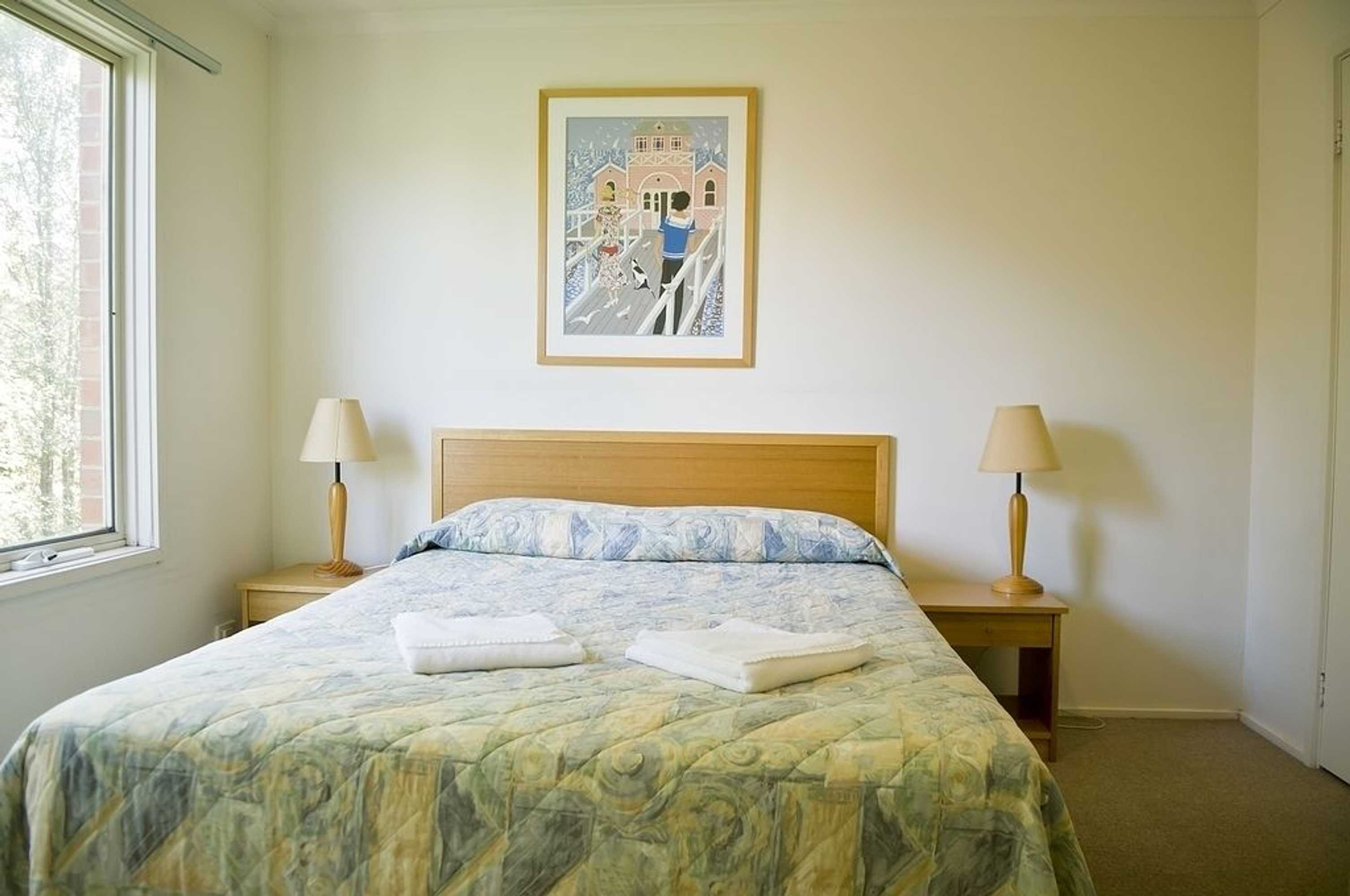 Gift card for Lamplighter Motel Gift card for Lamplighter Motel