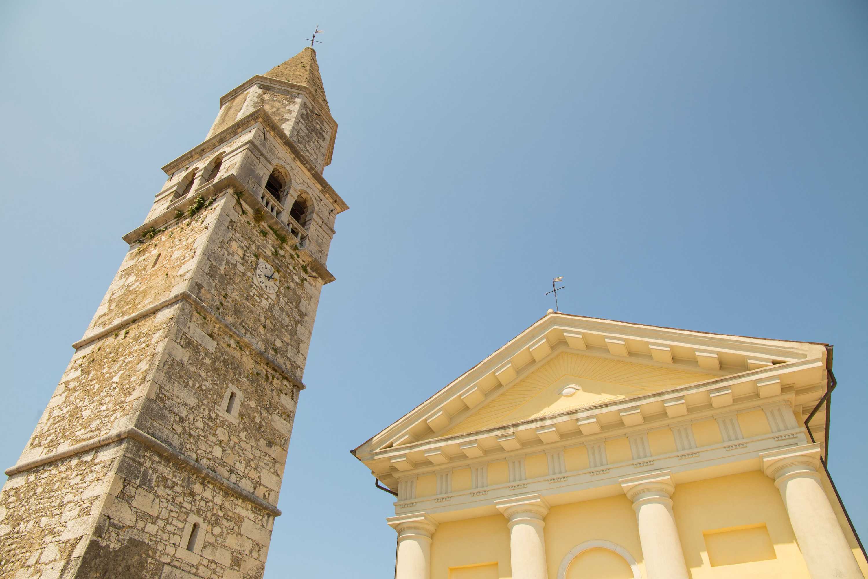 Gift card for Villa di Piazza