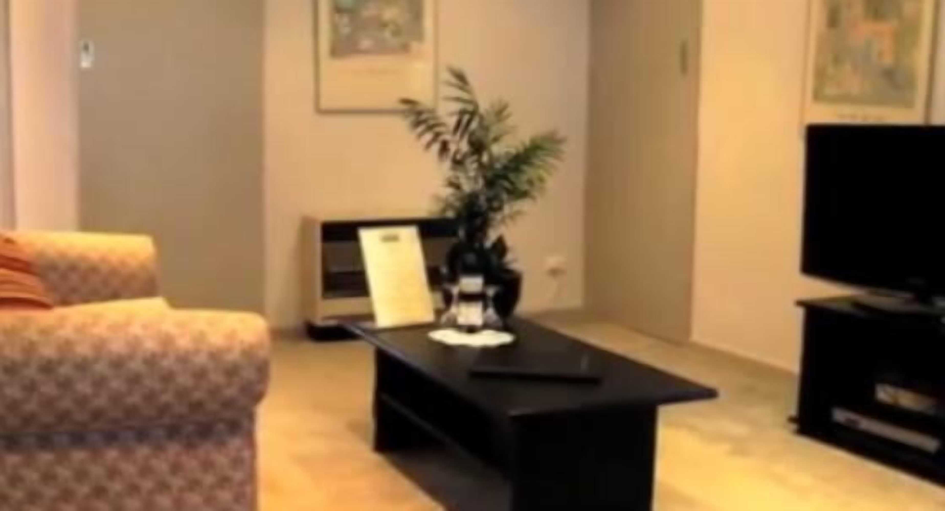Gift card for Clayton Monash Motor Inn & Serviced Apartments Gift card for Clayton Monash Motor Inn & Serviced Apartments