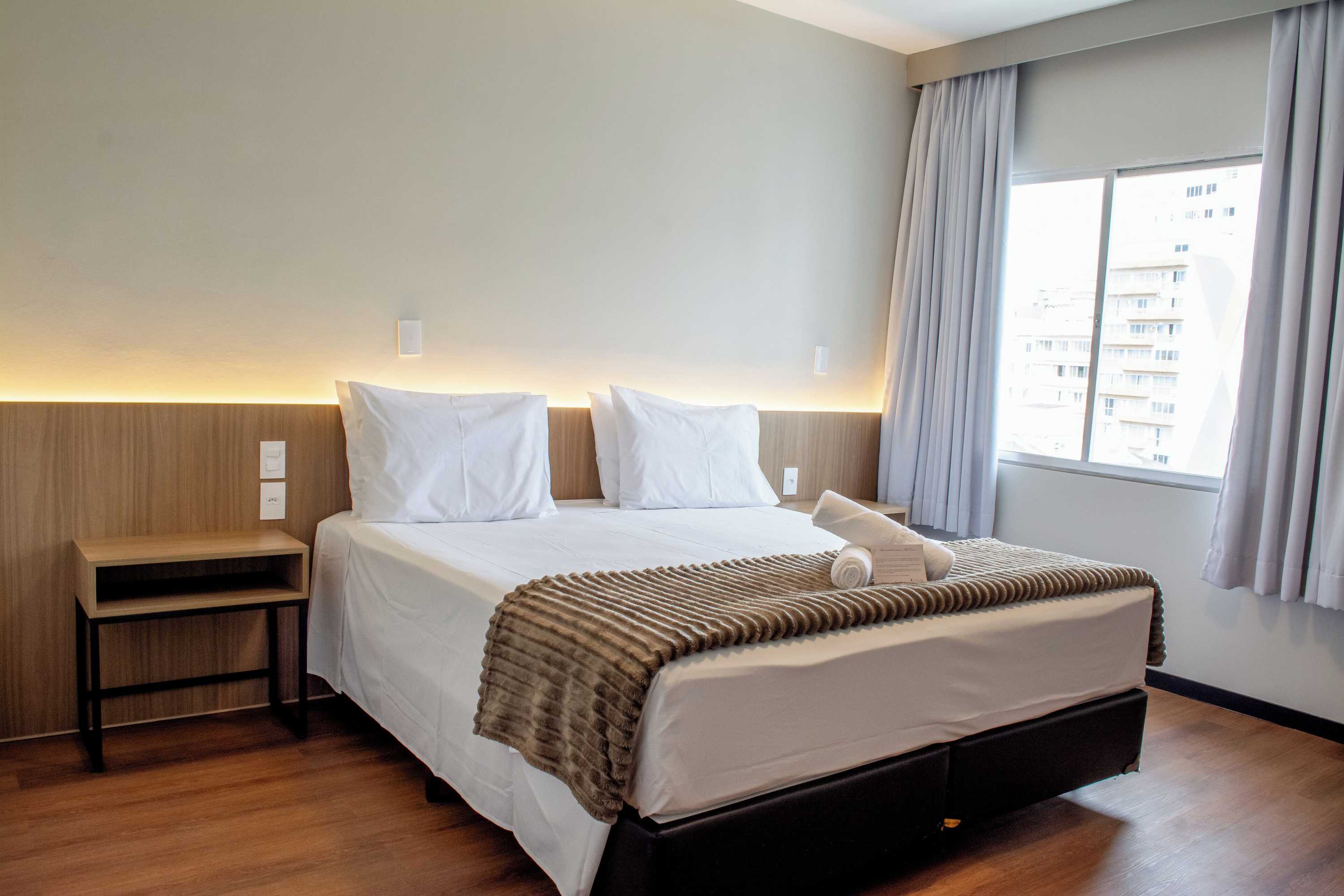 Gift card for Hotel Évora By Rede Sagres Gift card for Hotel Évora By Rede Sagres