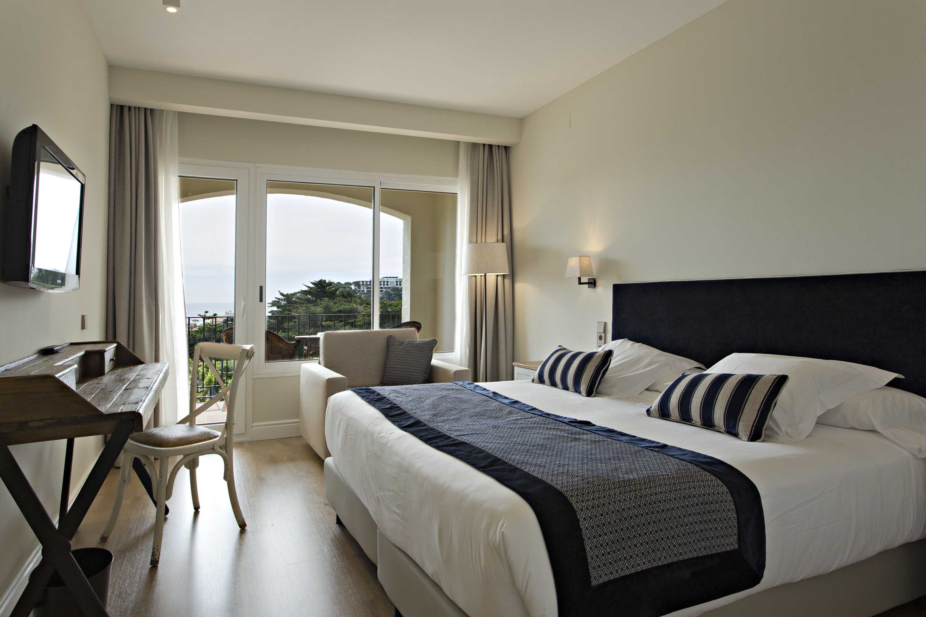 Gift card for Hotel Aiguablava Gift card for Hotel Aiguablava