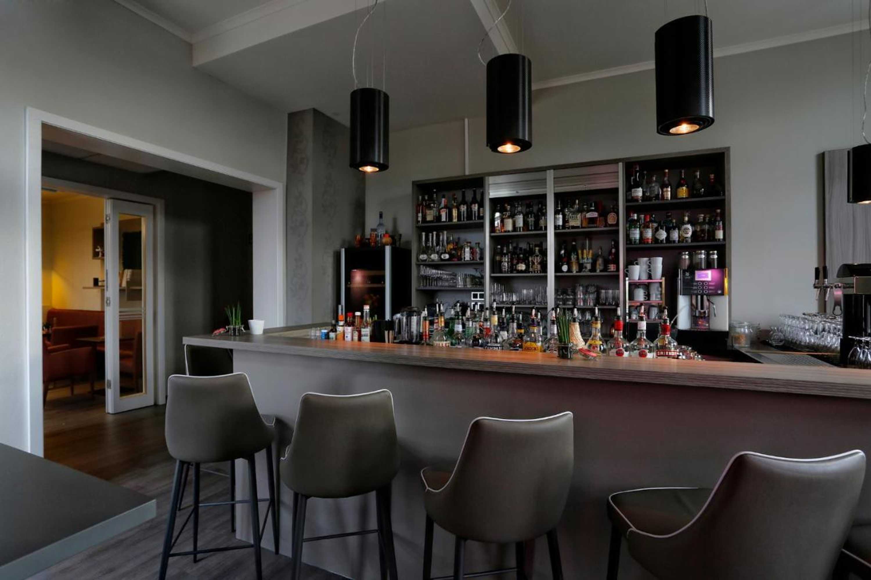 Gift card for Konsumhotel Dorotheenhof Weimar