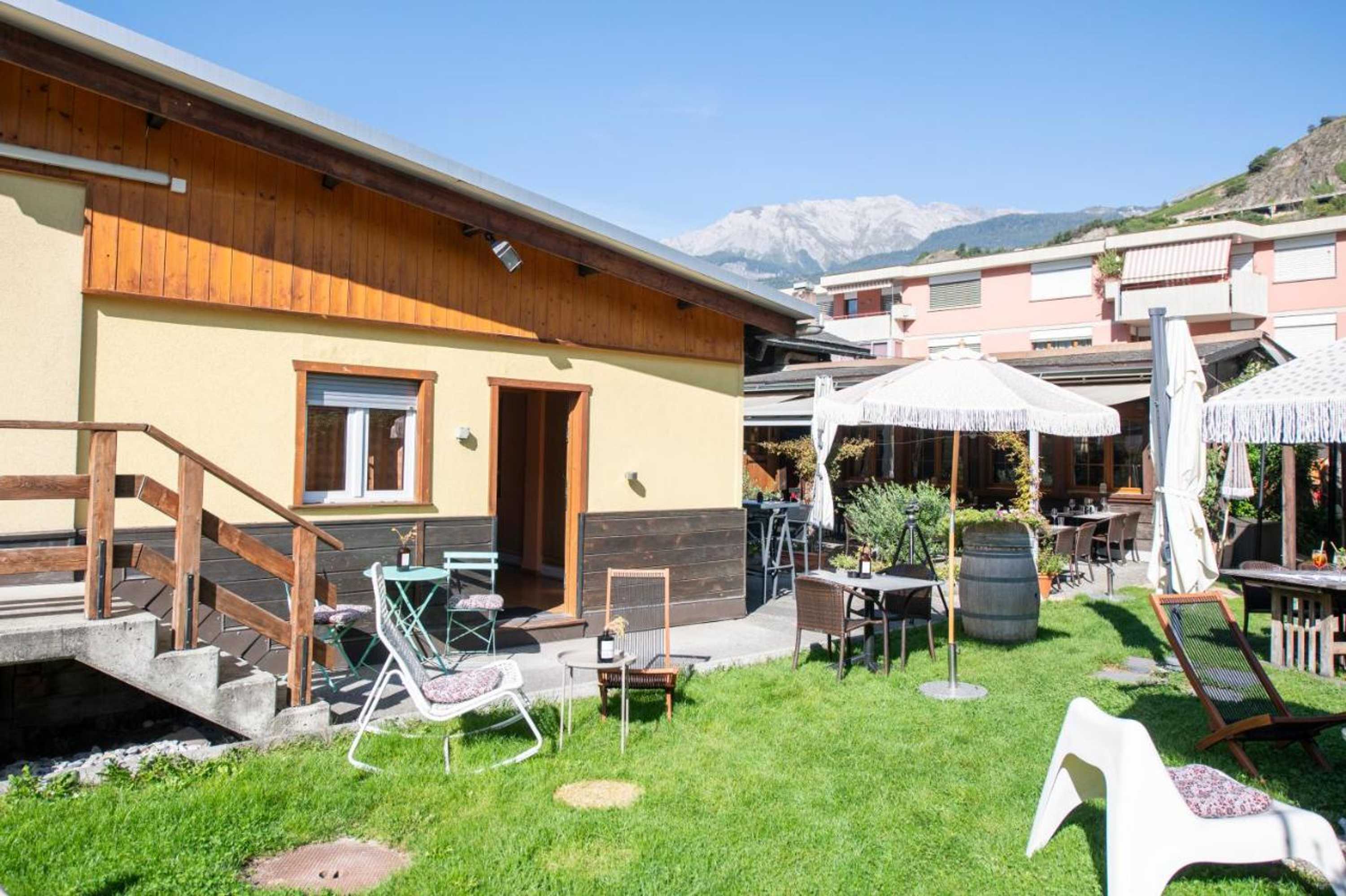 Gift card for Motel-Restaurant 13 Etoiles Gift card for Motel-Restaurant 13 Etoiles