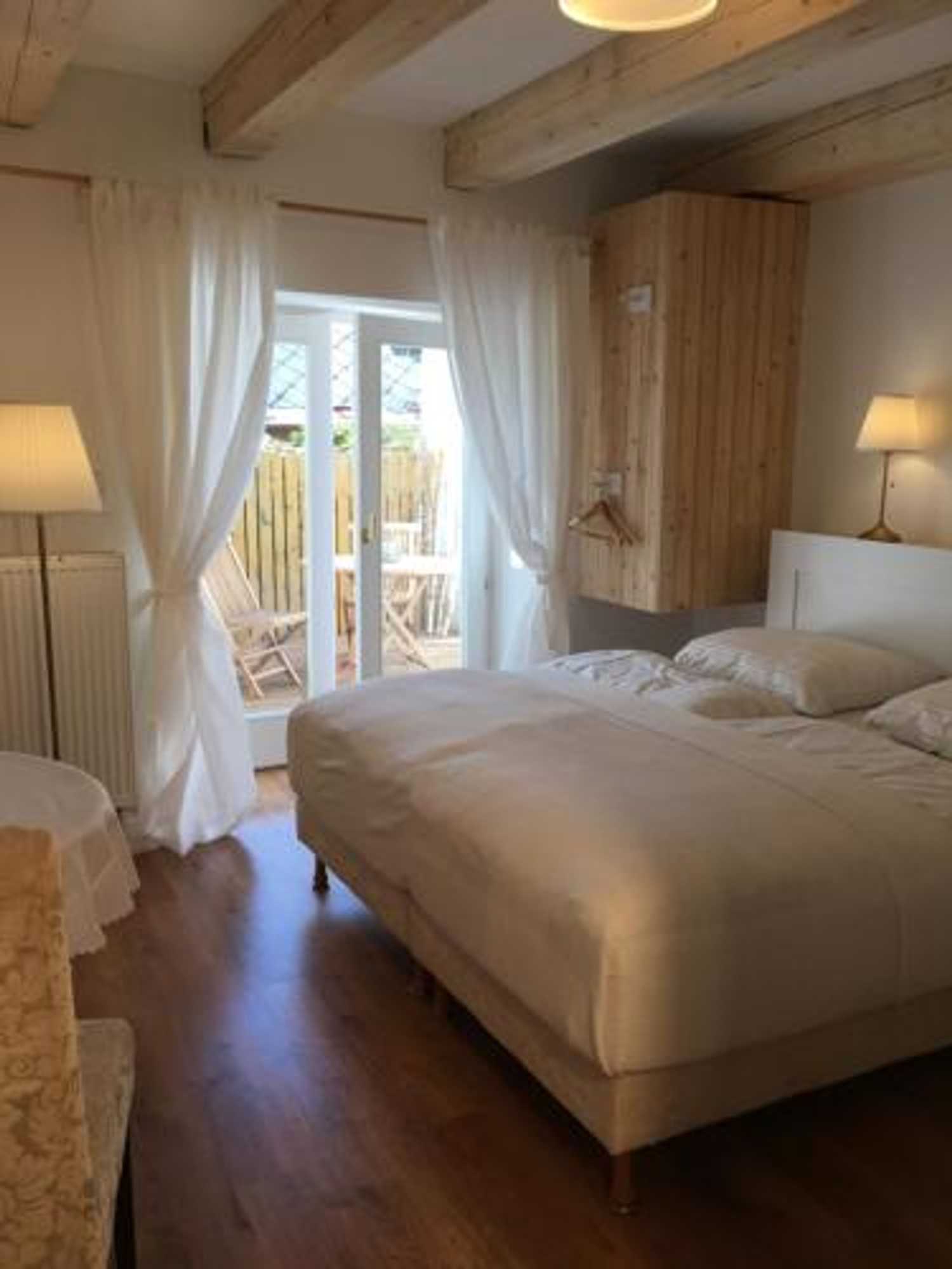 Gift card for Humpolec Apartment & Resort Gift card for Humpolec Apartment & Resort