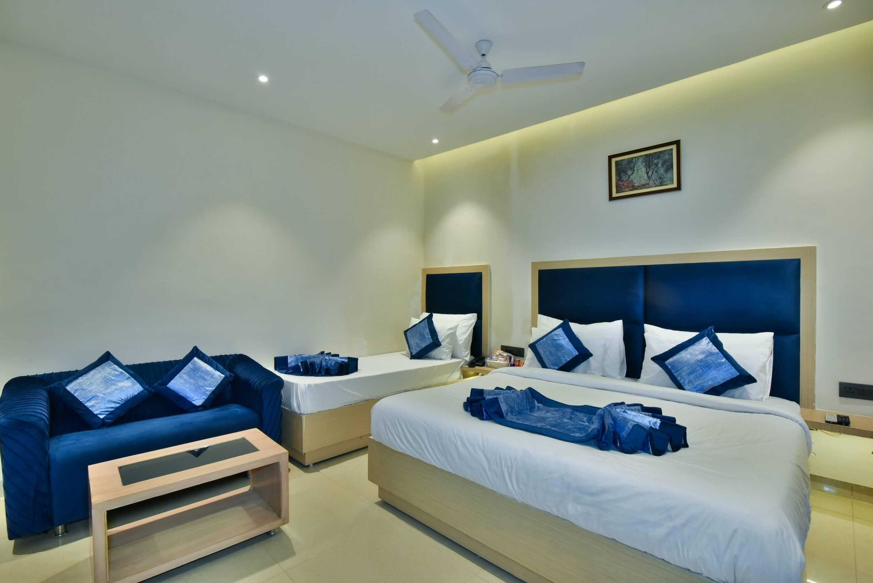 Gift card for Hotel Puri Palace Amritsar Gift card for Hotel Puri Palace Amritsar