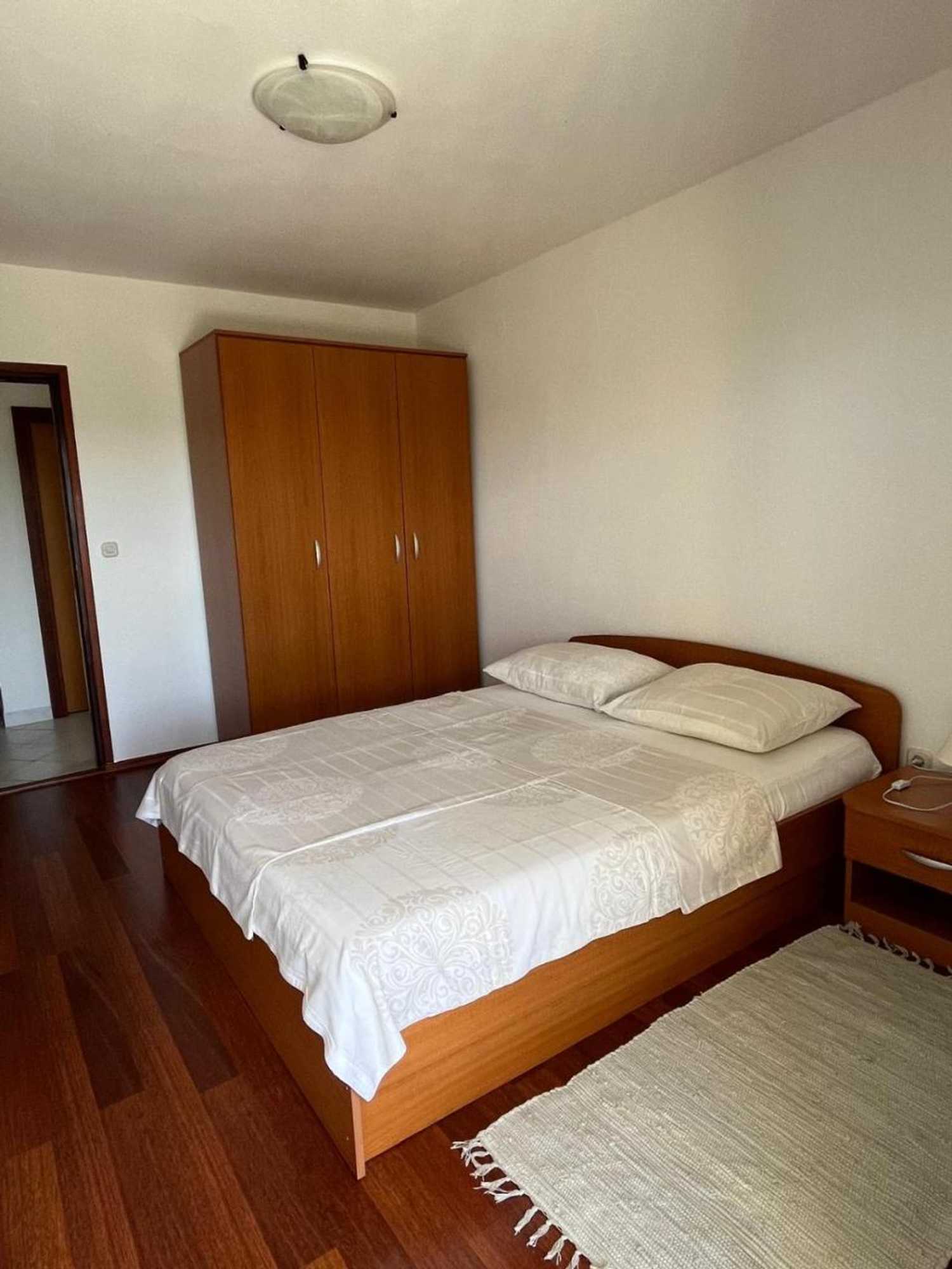 Gift card for Apartments Mond