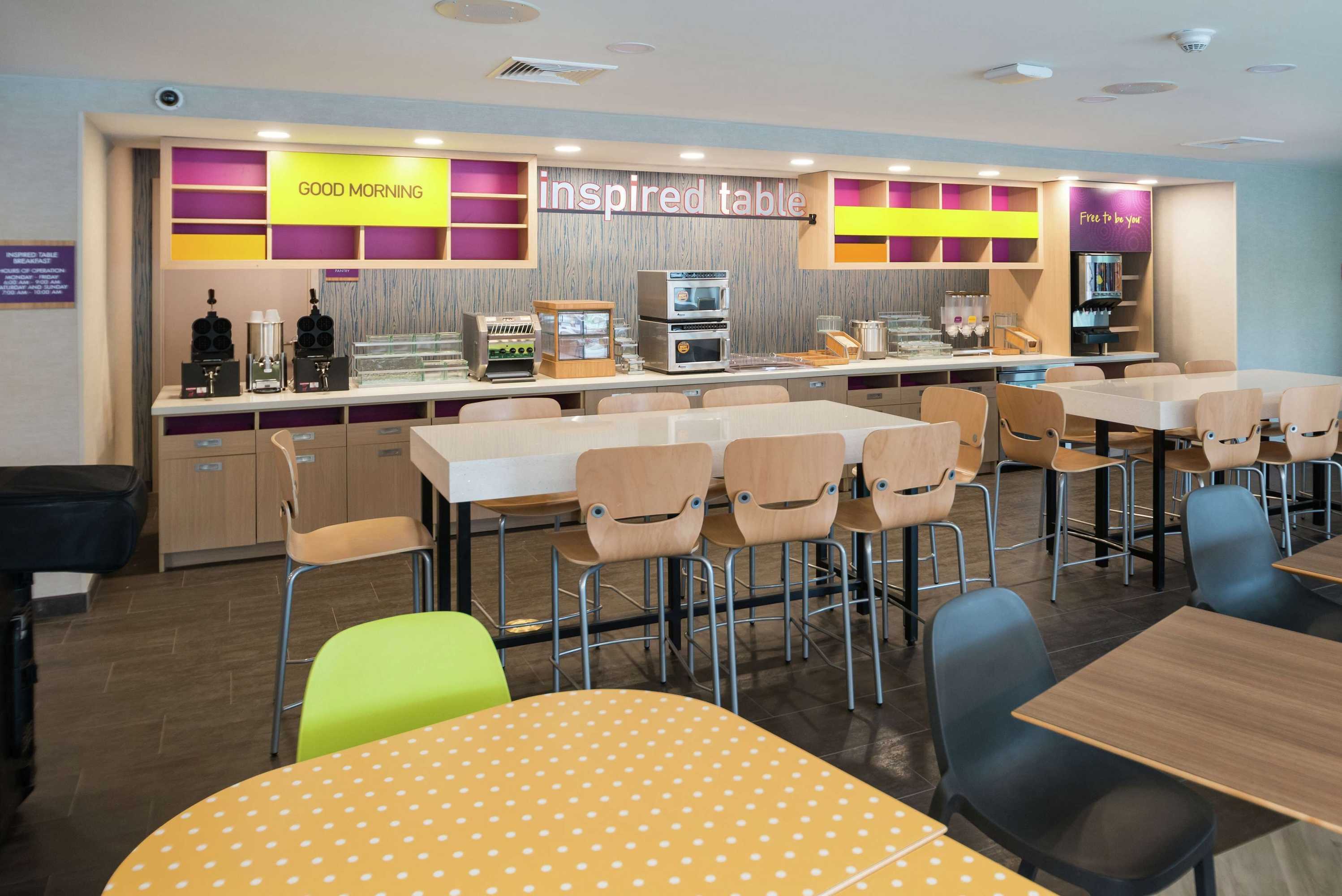 Gift card for Home2 Suites by Hilton King of Prussia/valley Forge, PA